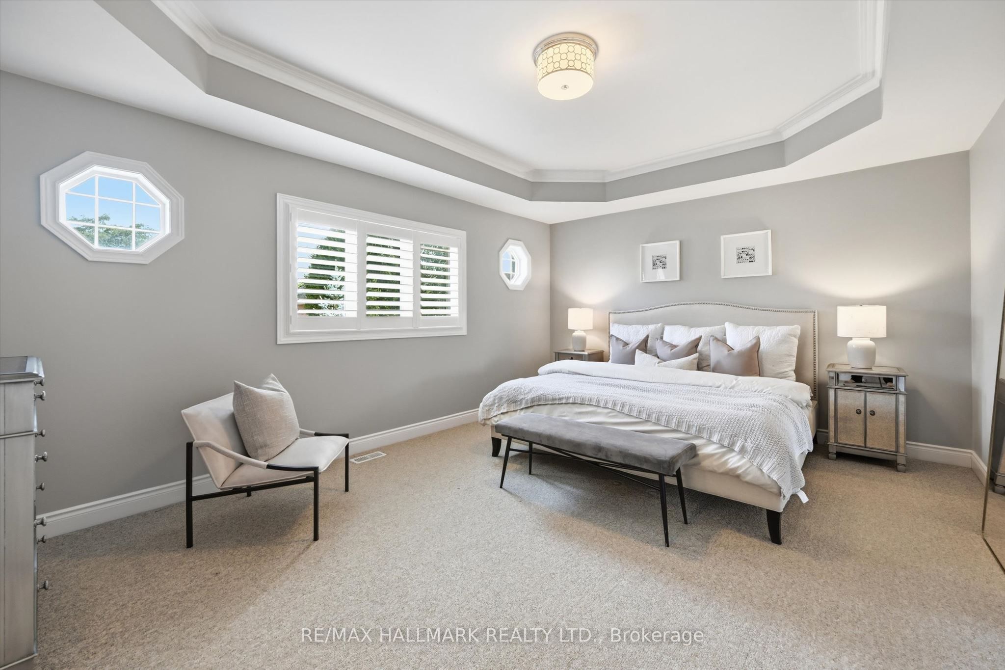 320 Turning Leaf Road Property Photo 20