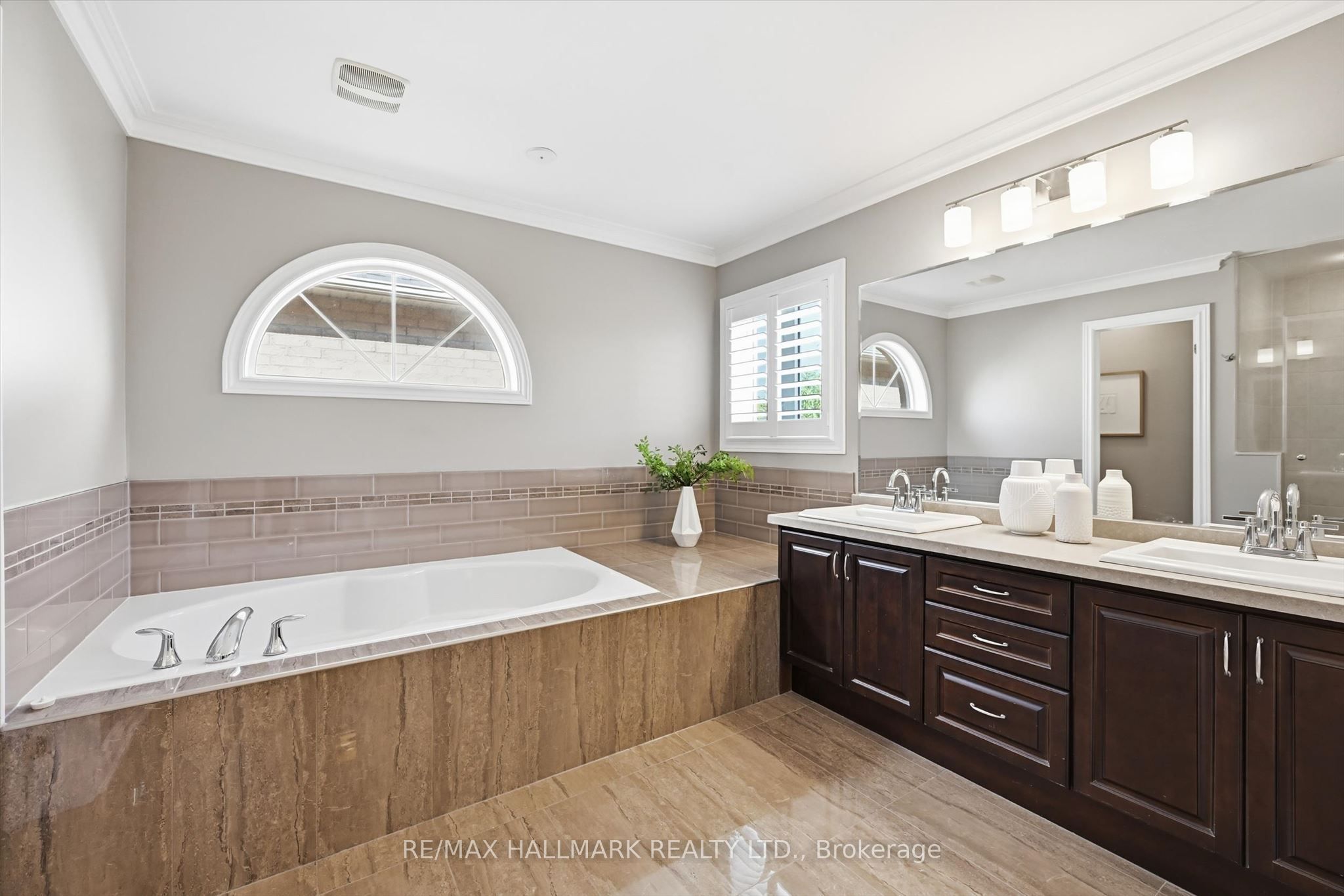 320 Turning Leaf Road Property Photo 22