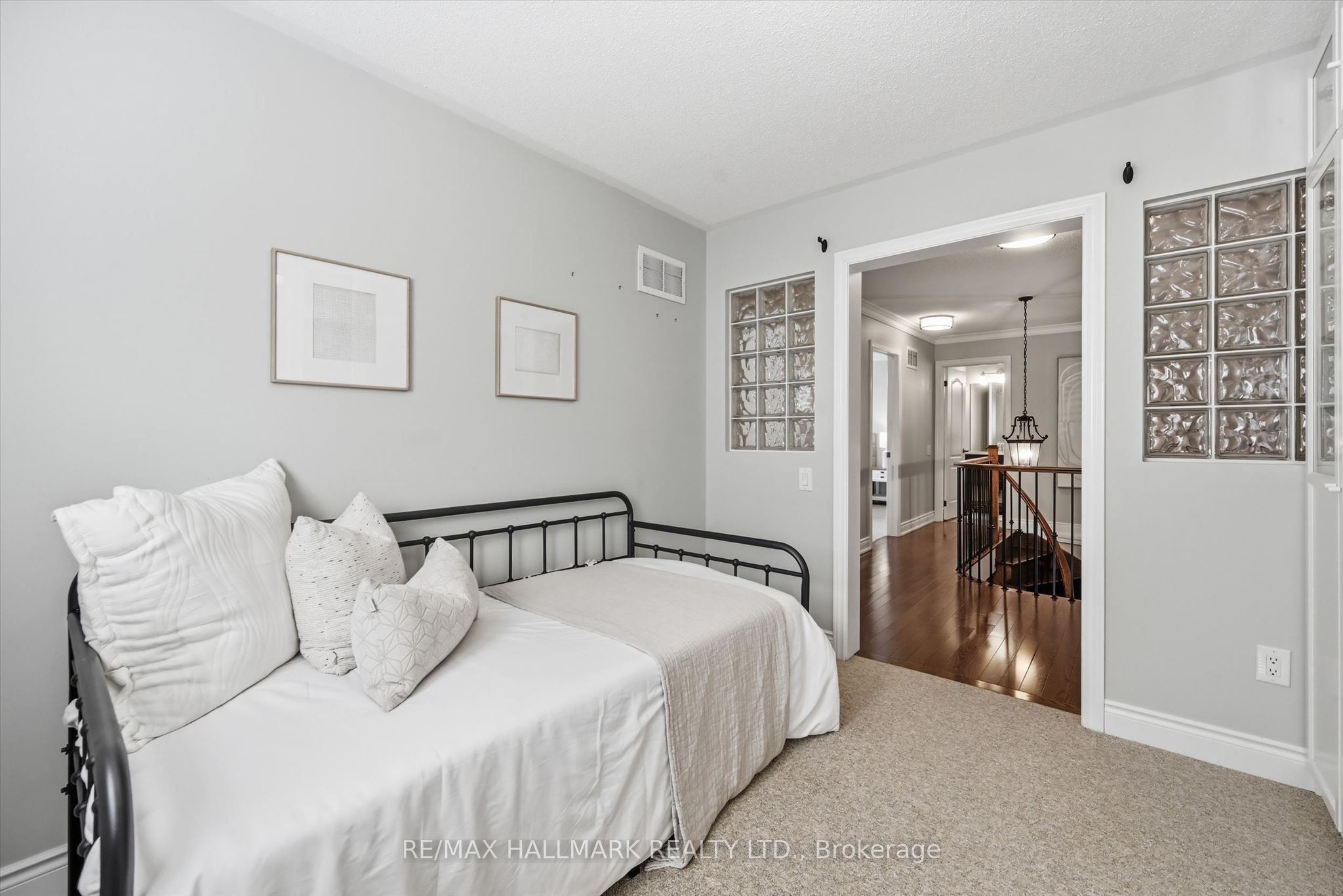 320 Turning Leaf Road Property Photo 25