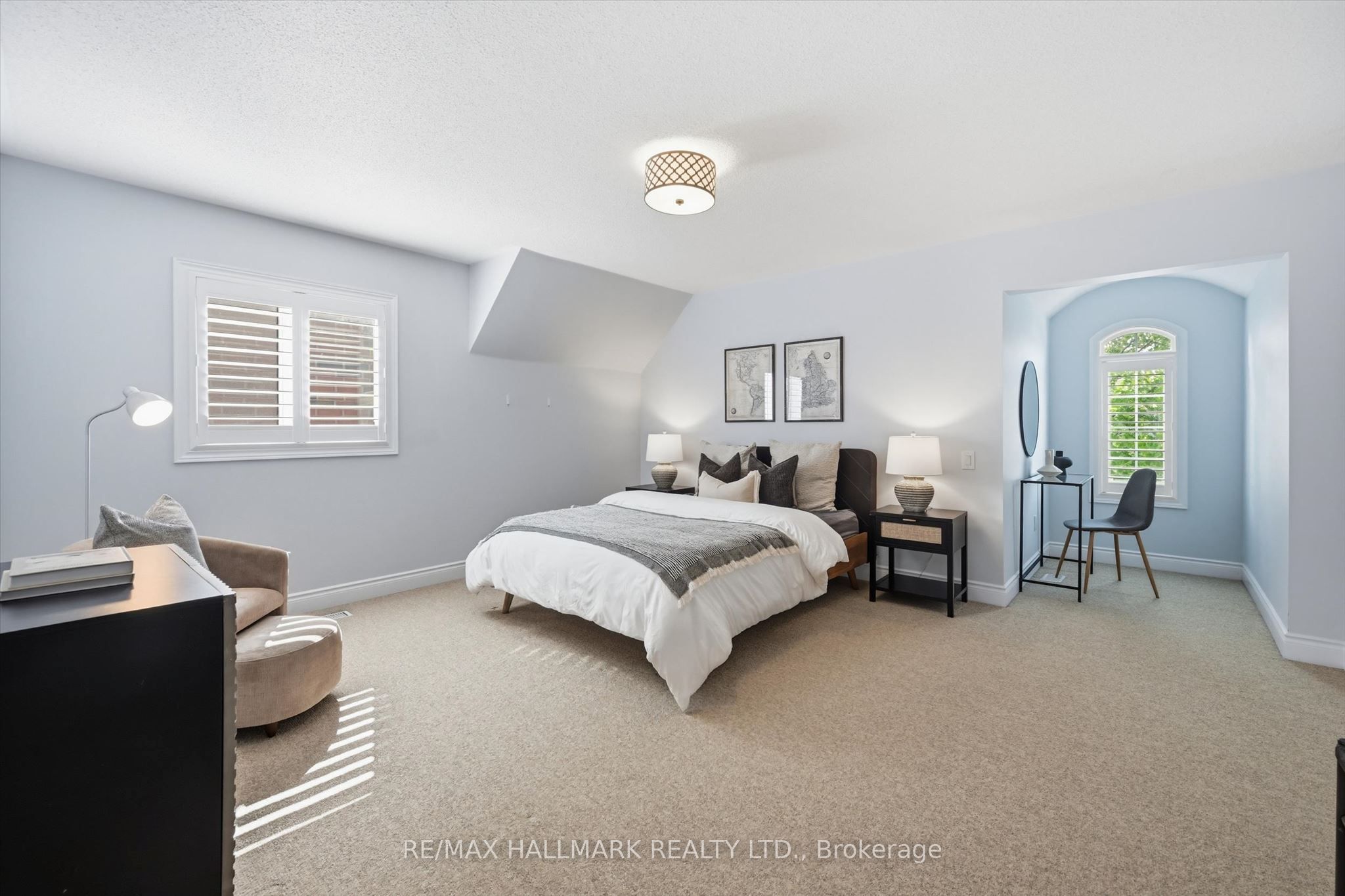 320 Turning Leaf Road Property Photo 26