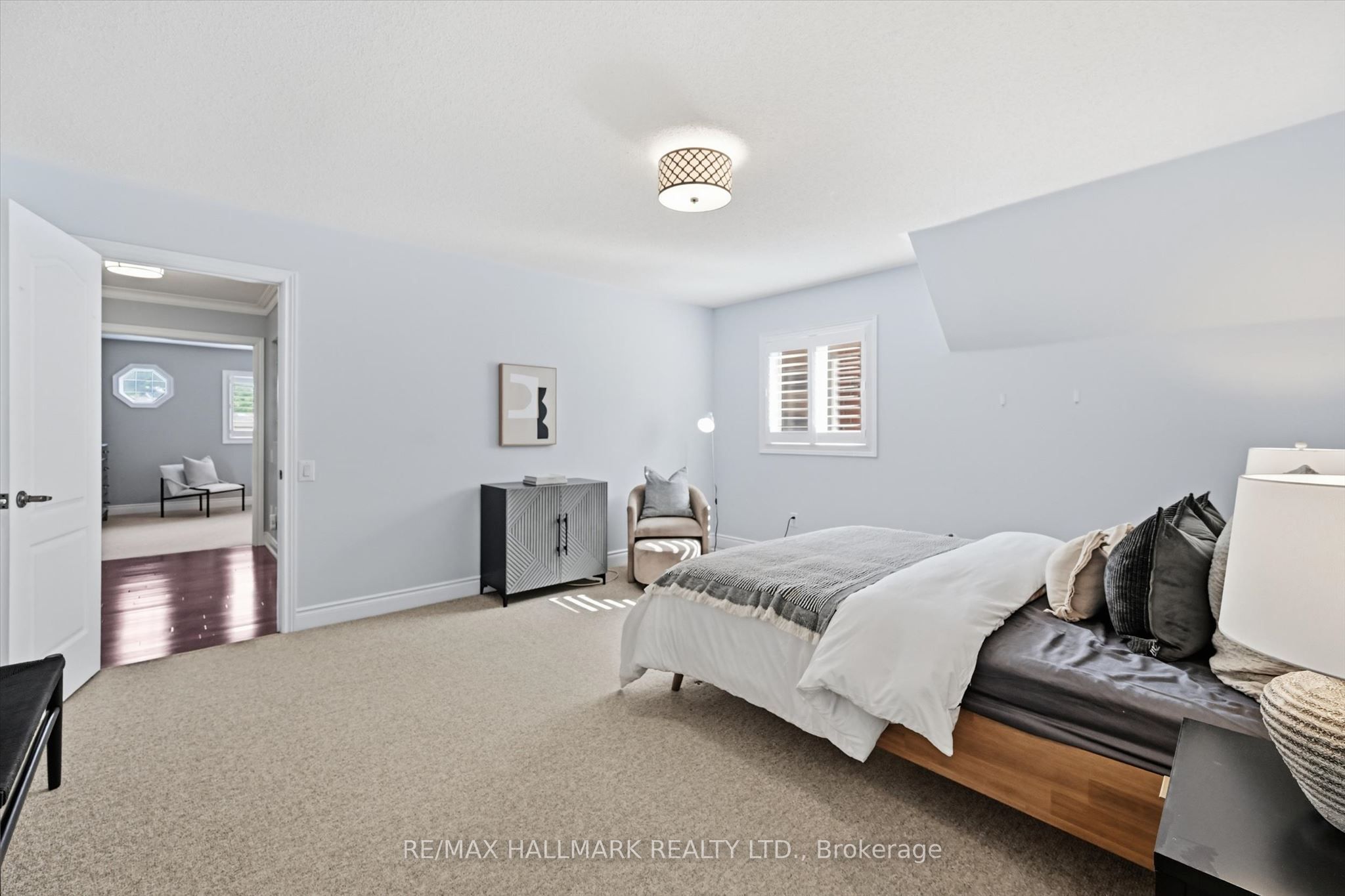 320 Turning Leaf Road Property Photo 27