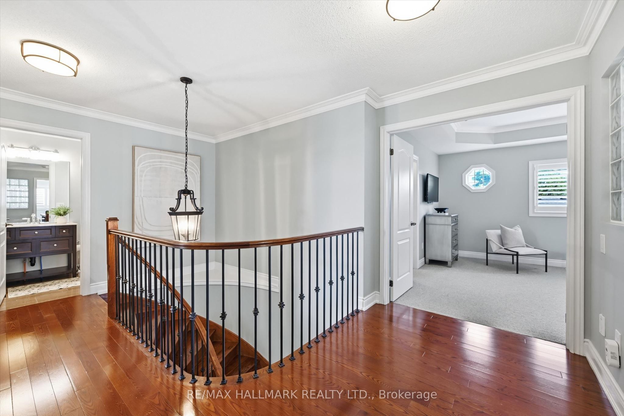 320 Turning Leaf Road Property Photo 28