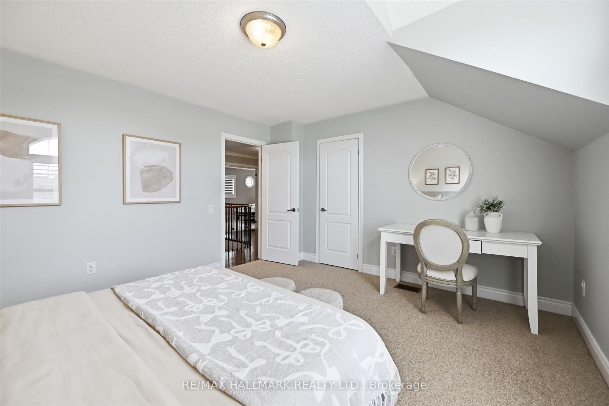 320 Turning Leaf Road Property Photo 30