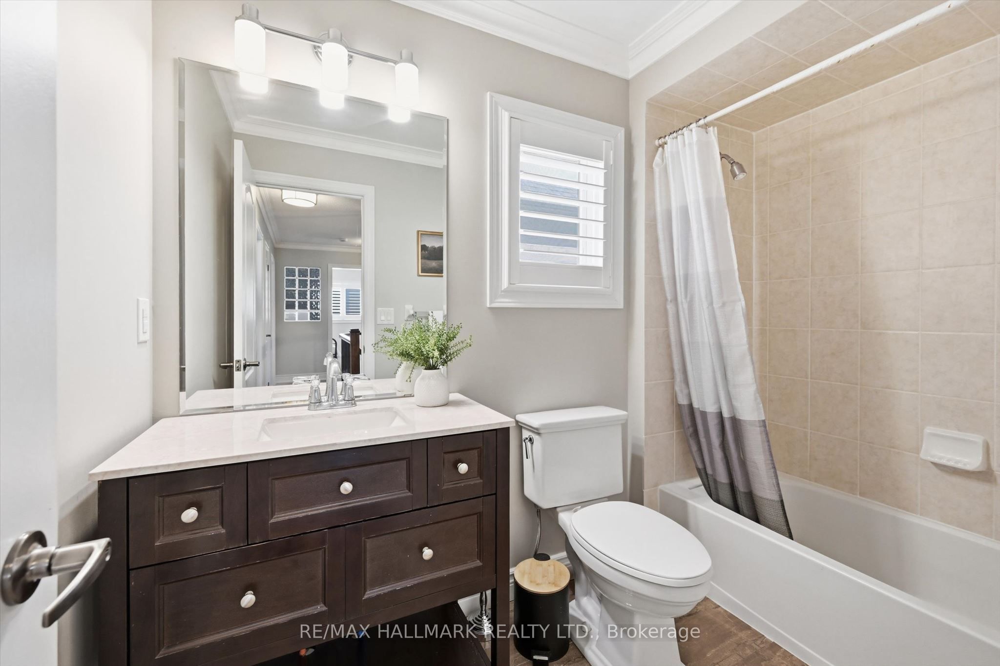 320 Turning Leaf Road Property Photo 31