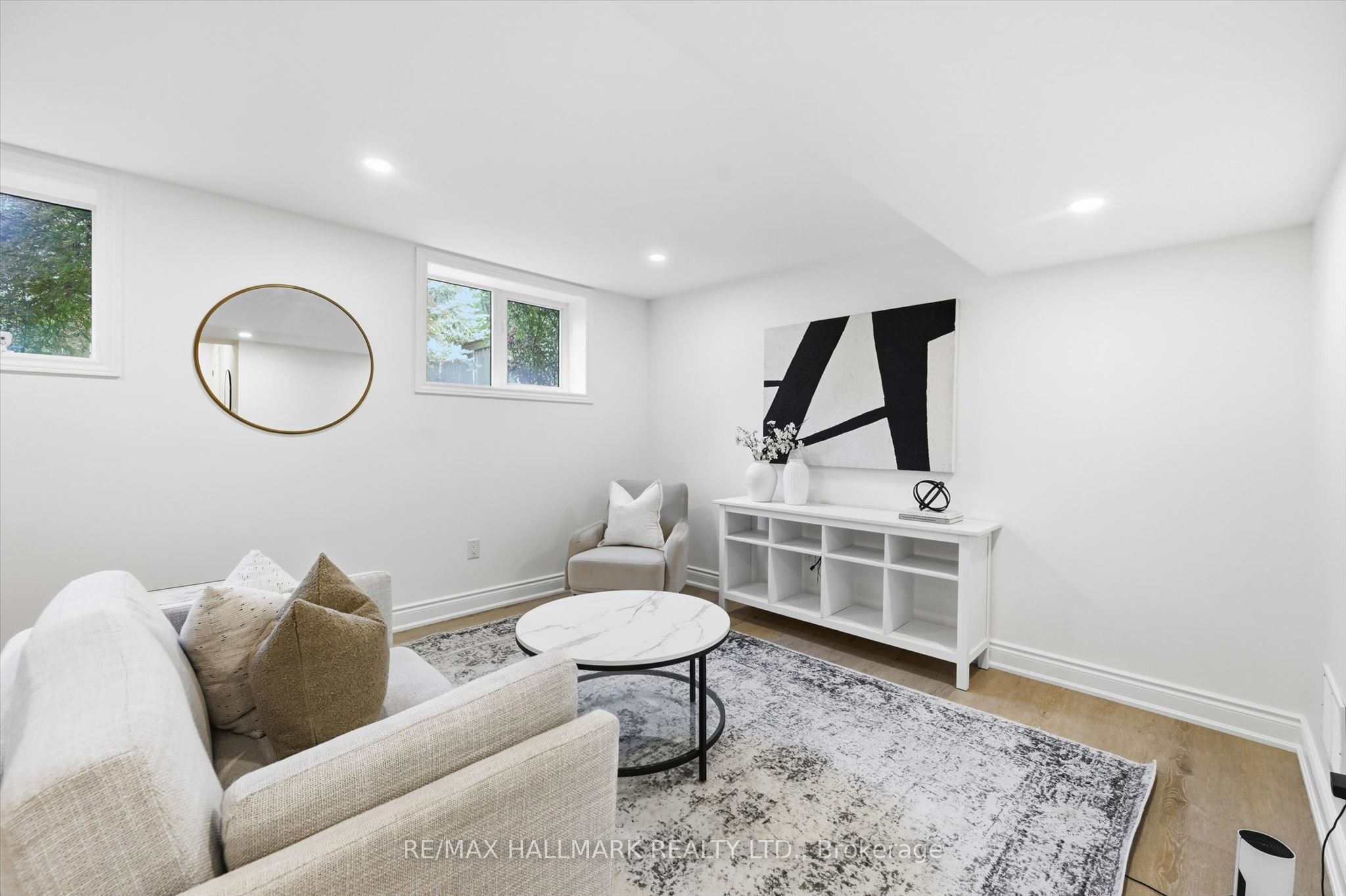 320 Turning Leaf Road Property Photo 35