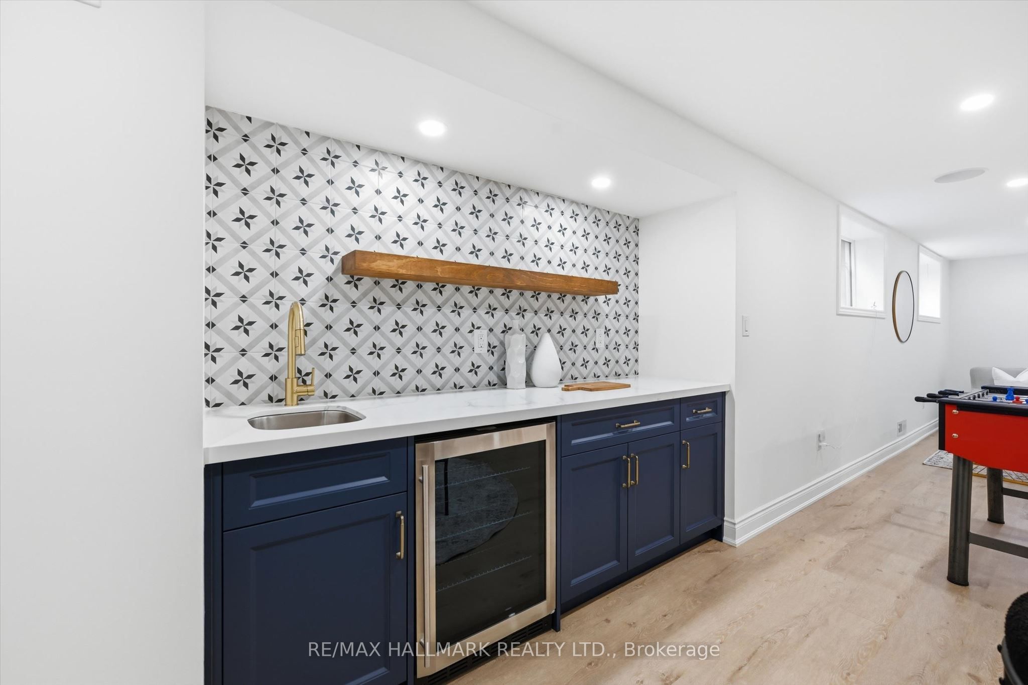 320 Turning Leaf Road Property Photo 39