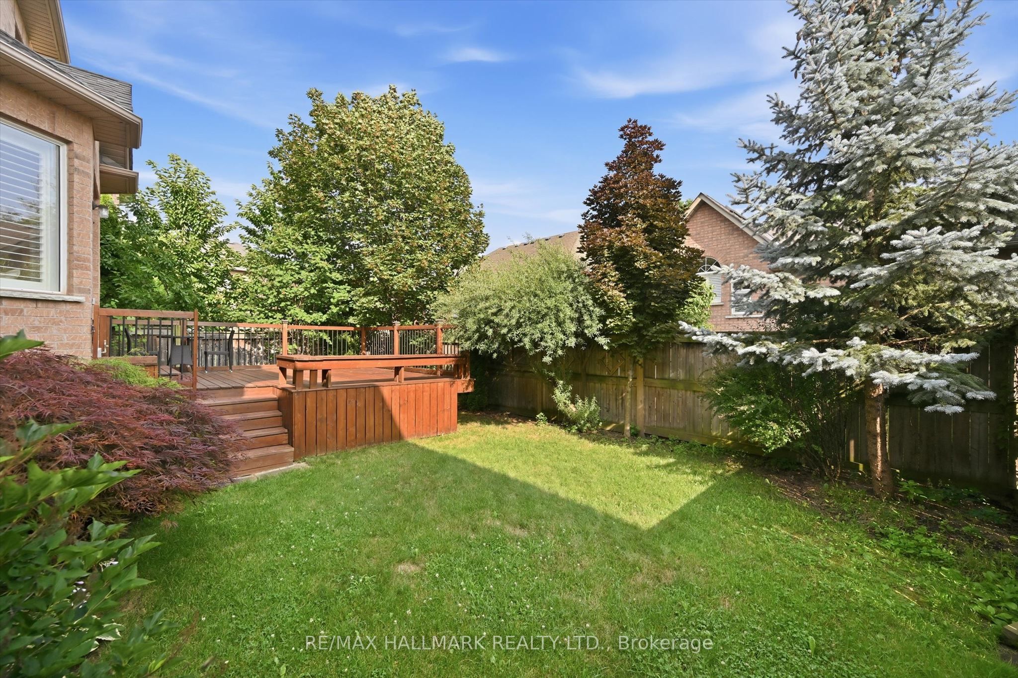 320 Turning Leaf Road Property Photo 42