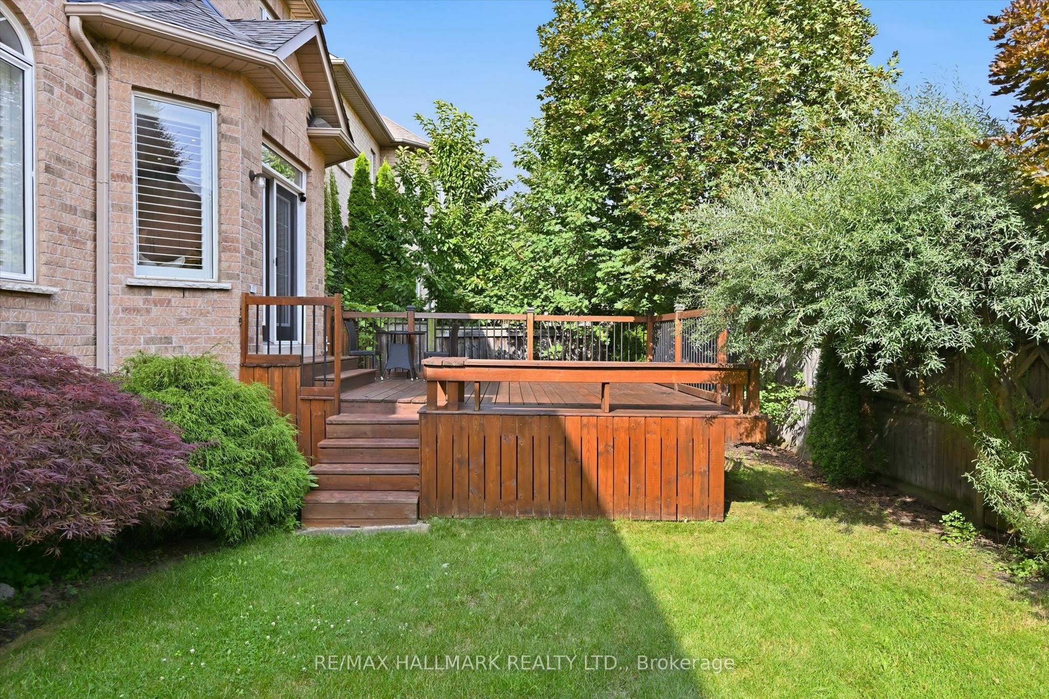 320 Turning Leaf Road Property Photo 43