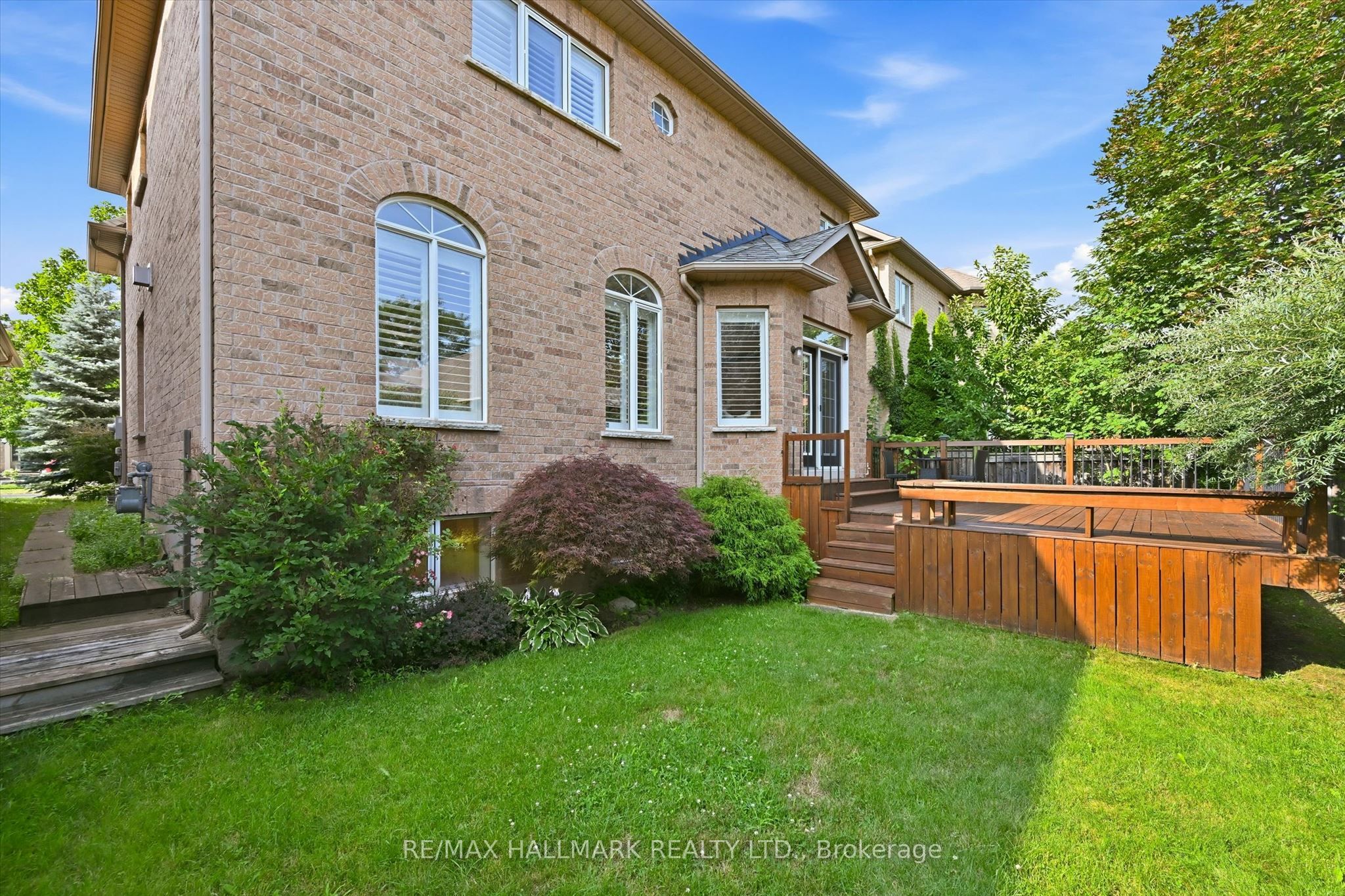 320 Turning Leaf Road Property Photo 44