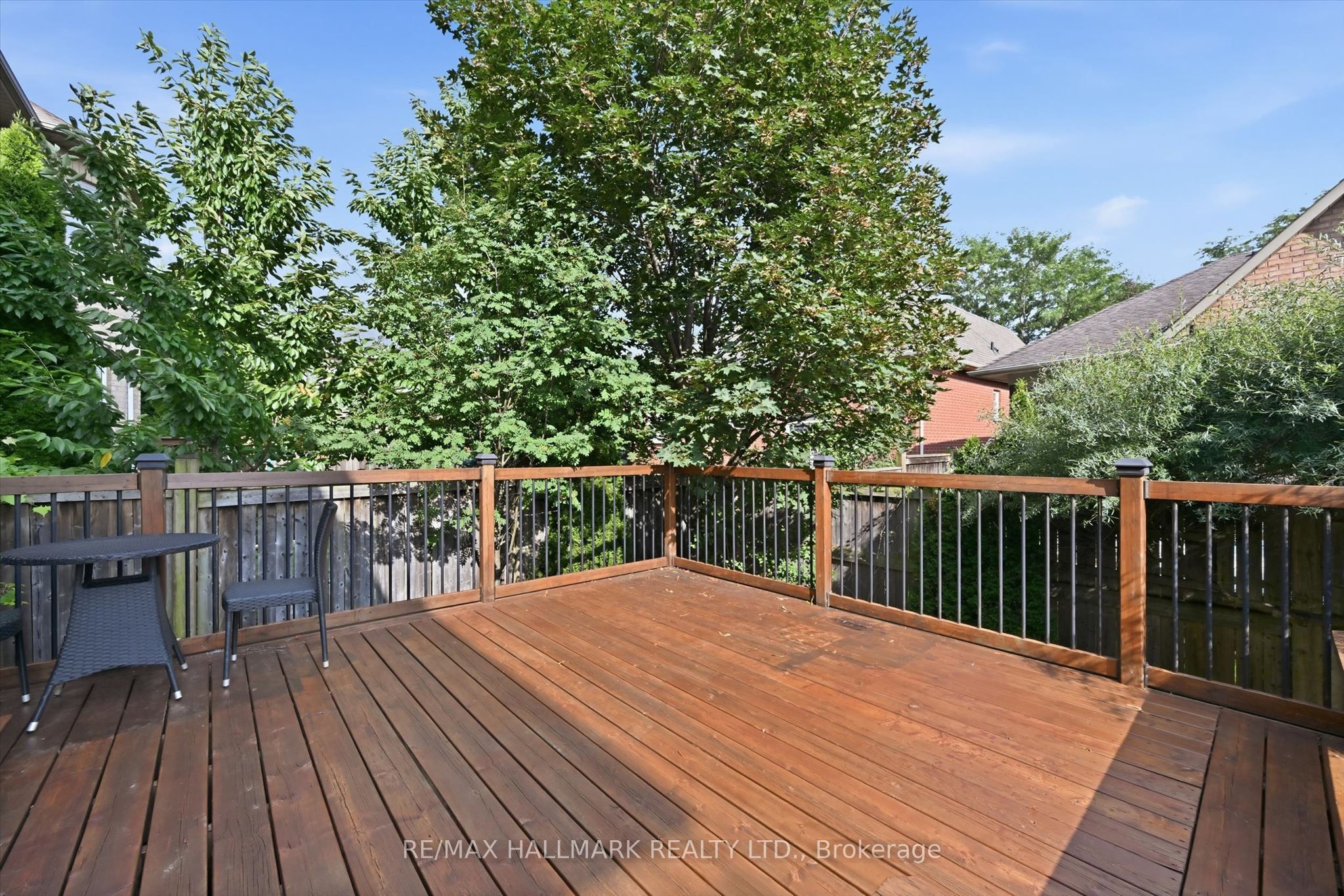 320 Turning Leaf Road Property Photo 45