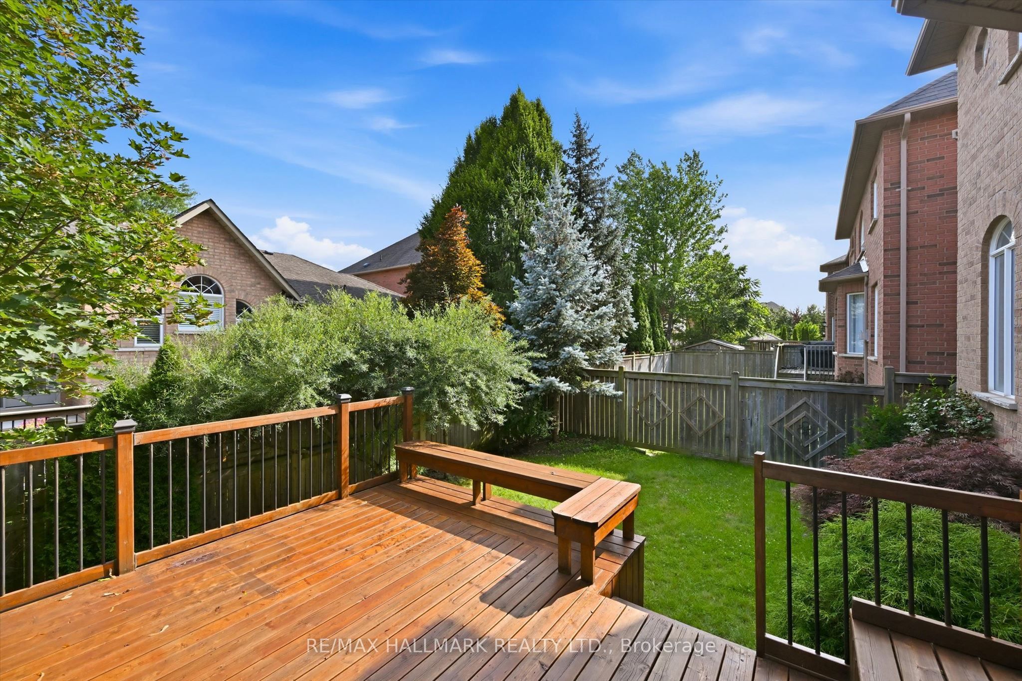 320 Turning Leaf Road Property Photo 46