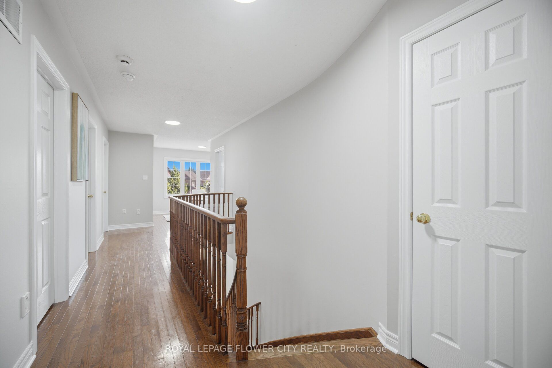 56 Laurentide Crescent Property Photo 24