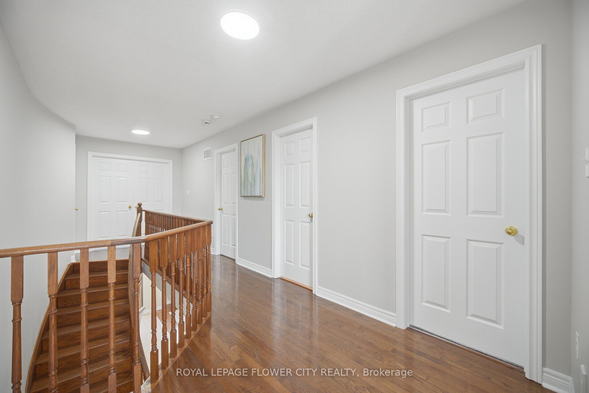 56 Laurentide Crescent Property Photo 26