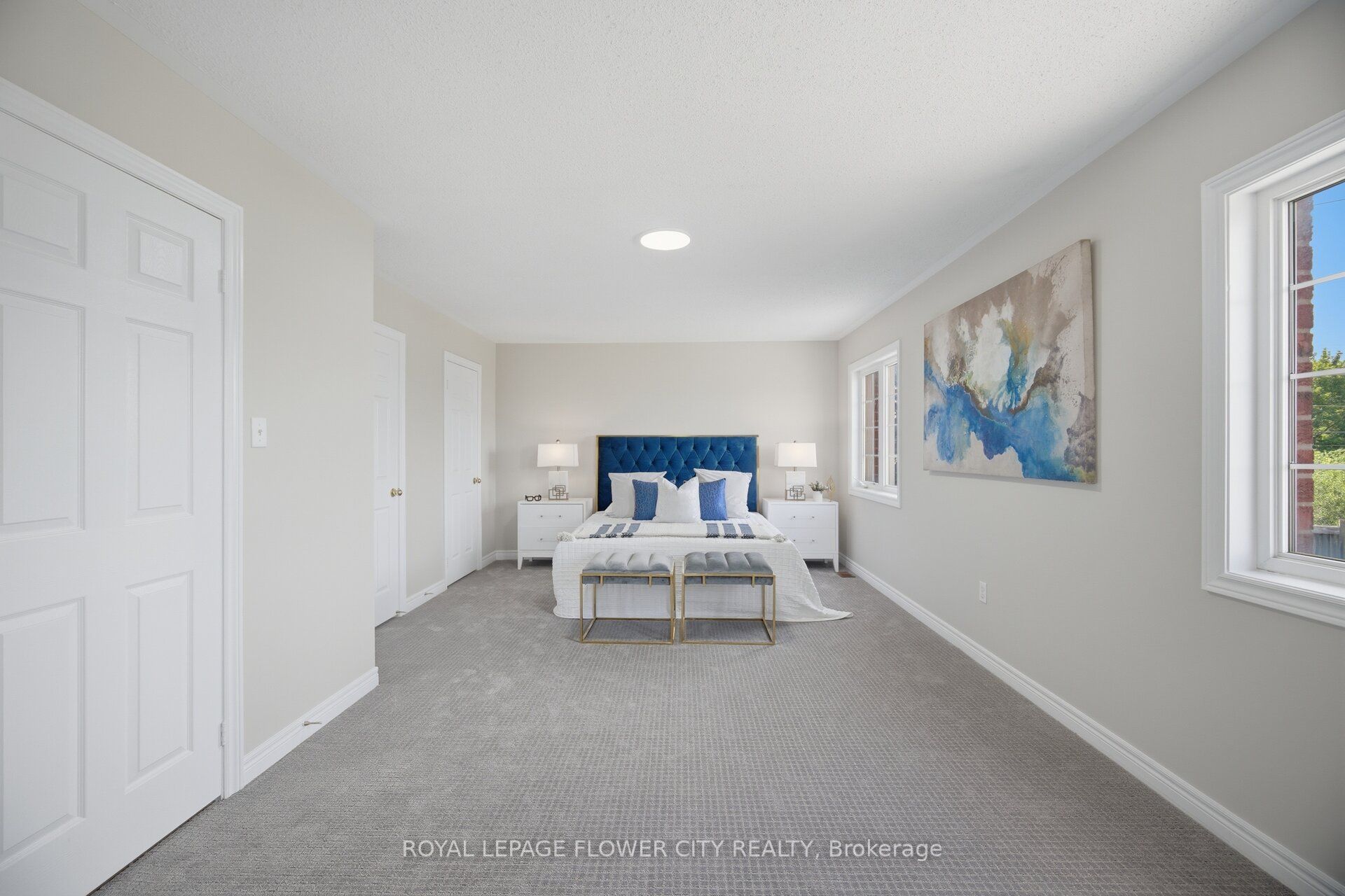 56 Laurentide Crescent Property Photo 27