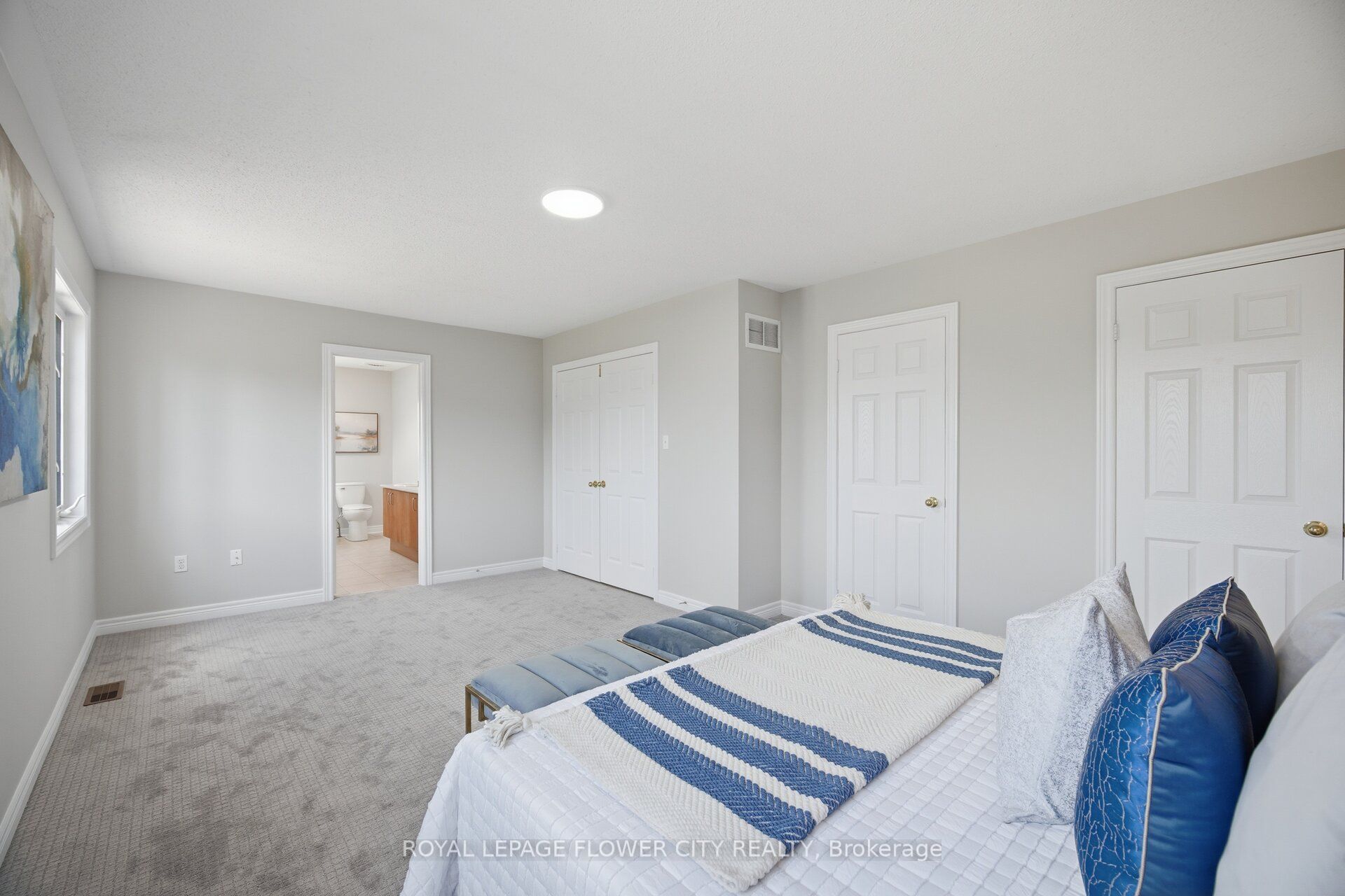56 Laurentide Crescent Property Photo 29