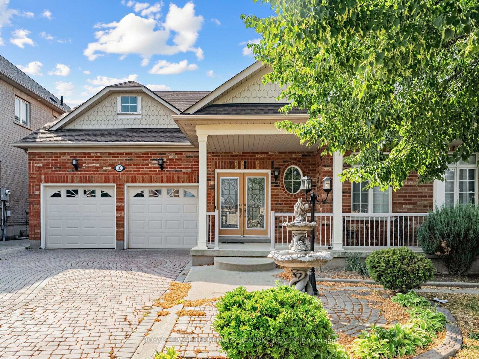 10 Leparc Road Property Photo 3