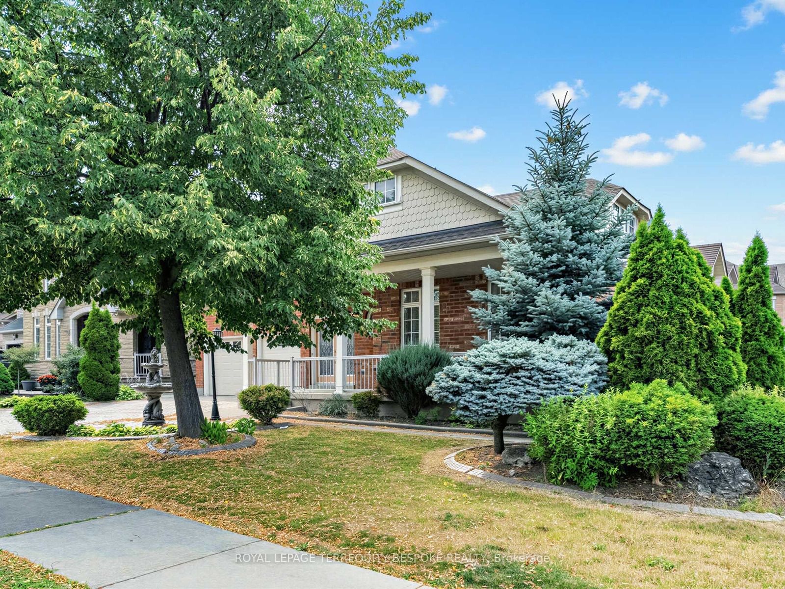 10 Leparc Road Property Photo 4