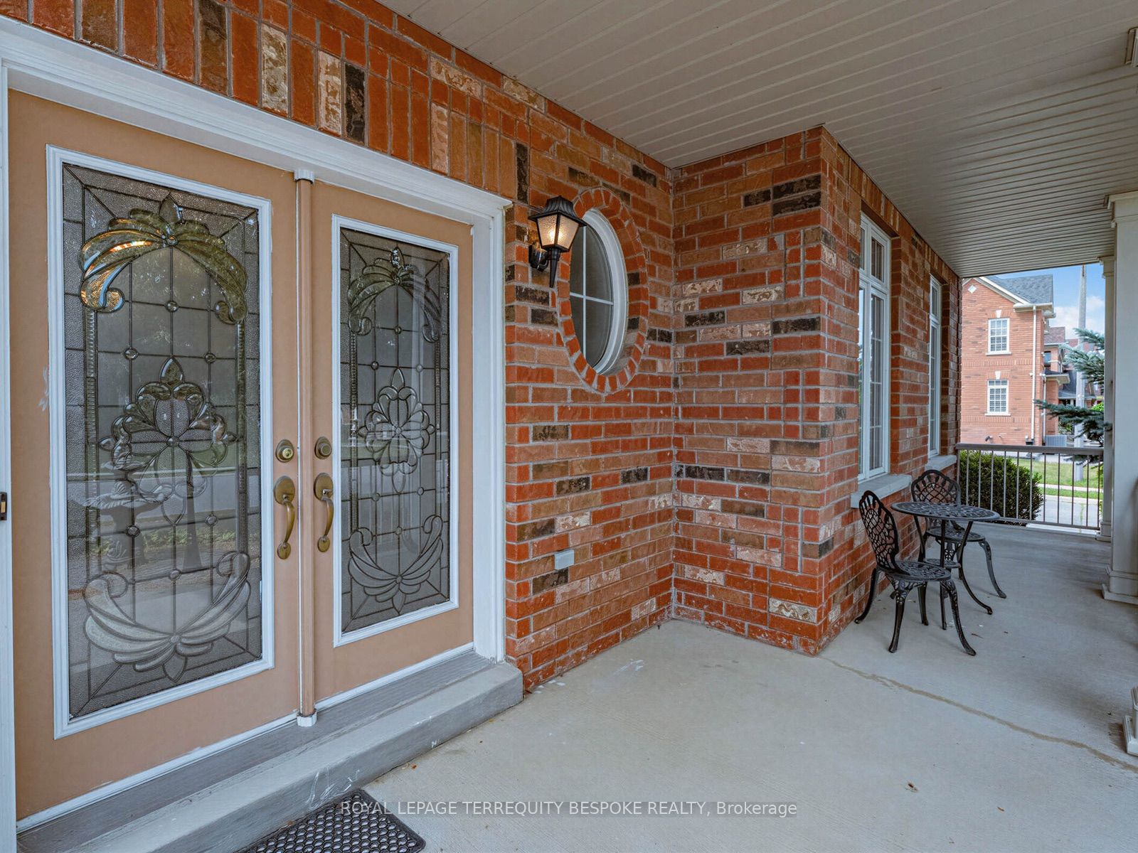 10 Leparc Road Property Photo 7