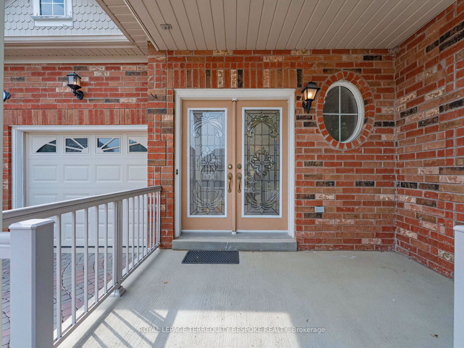10 Leparc Road Property Photo 8