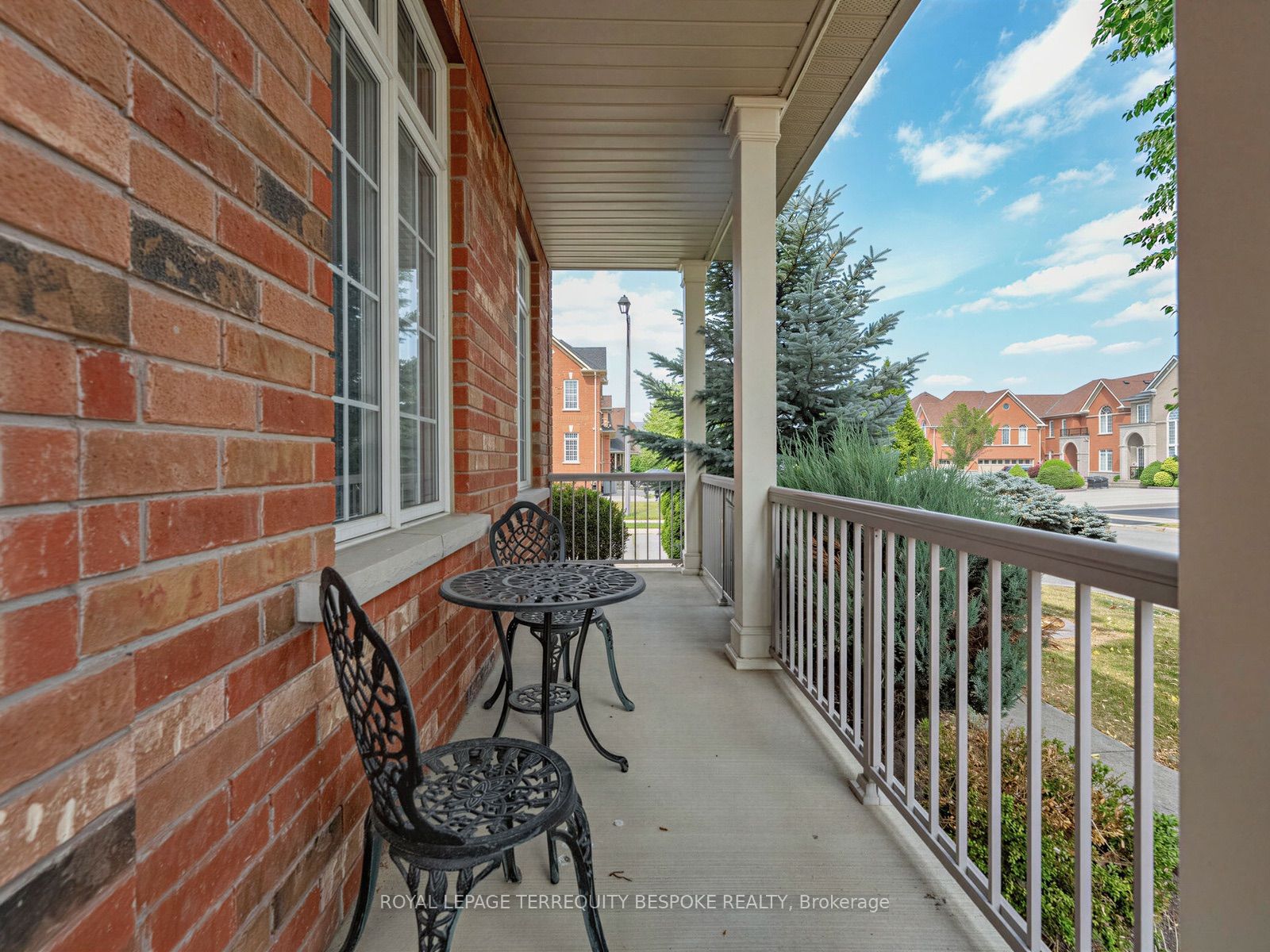 10 Leparc Road Property Photo 9