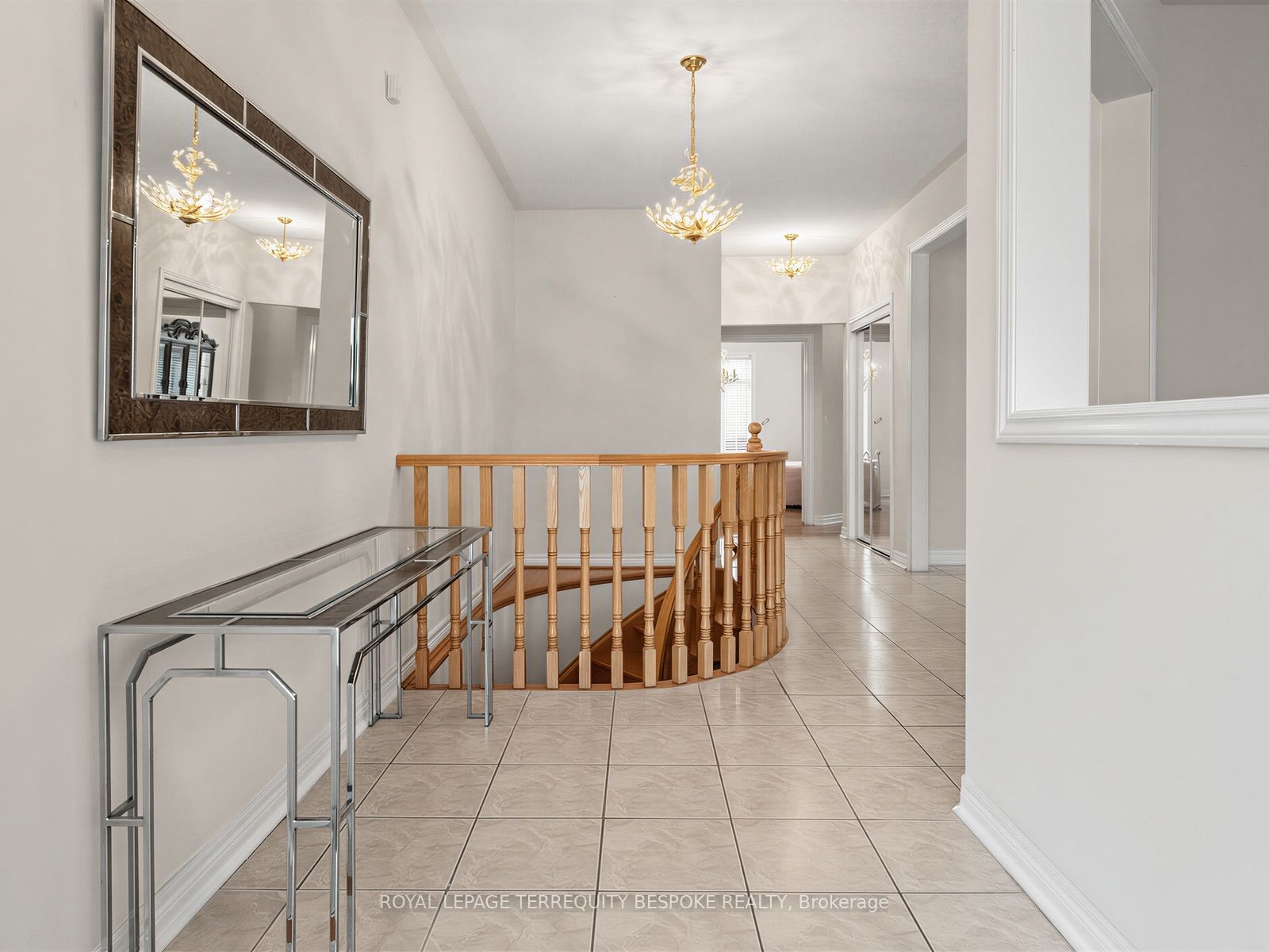 10 Leparc Road Property Photo 10