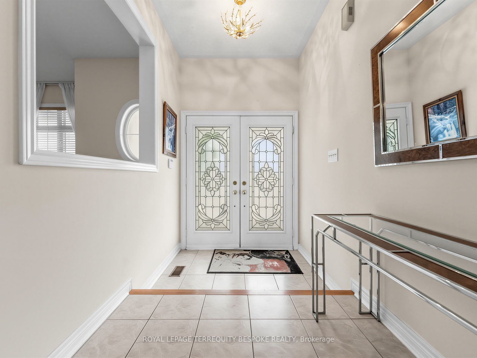 10 Leparc Road Property Photo 11