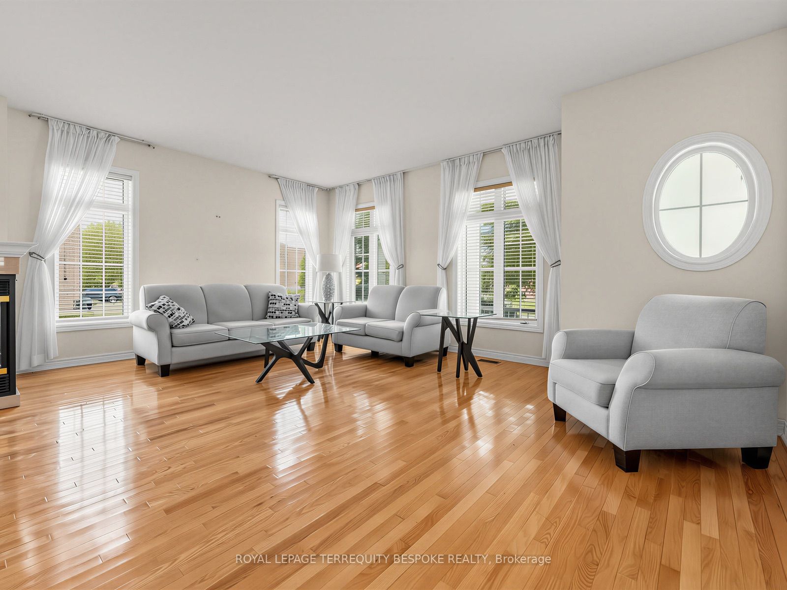 10 Leparc Road Property Photo 12