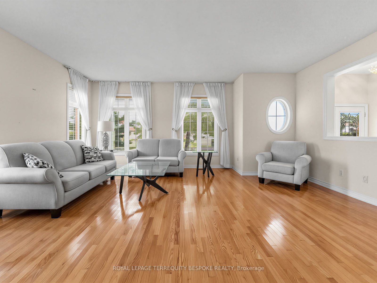 10 Leparc Road Property Photo 13