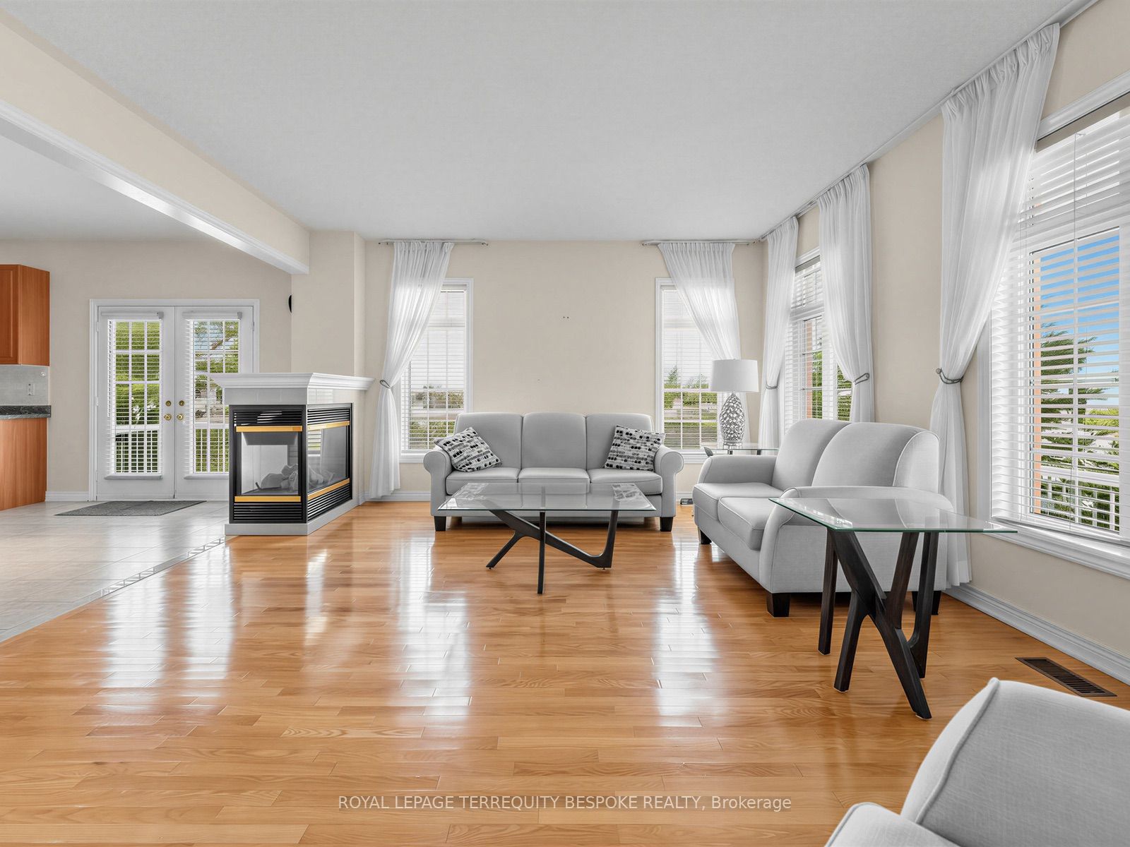 10 Leparc Road Property Photo 14