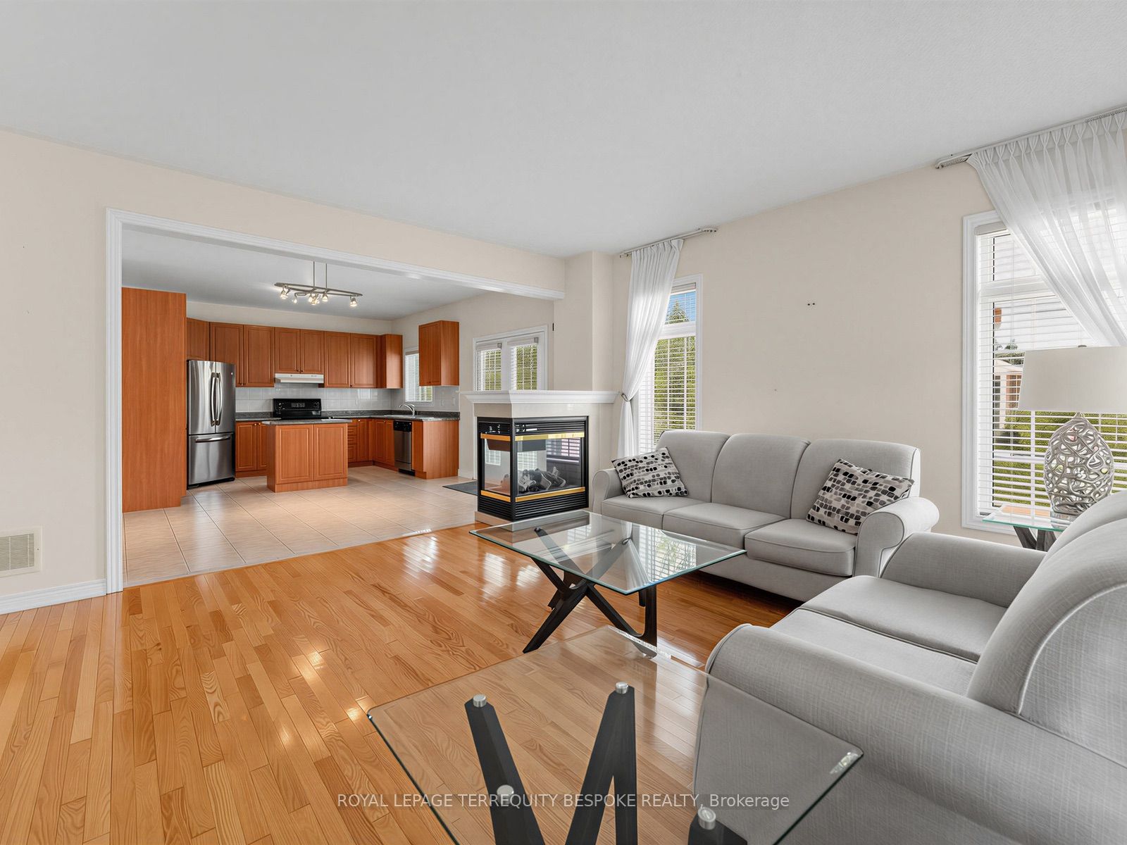 10 Leparc Road Property Photo 15