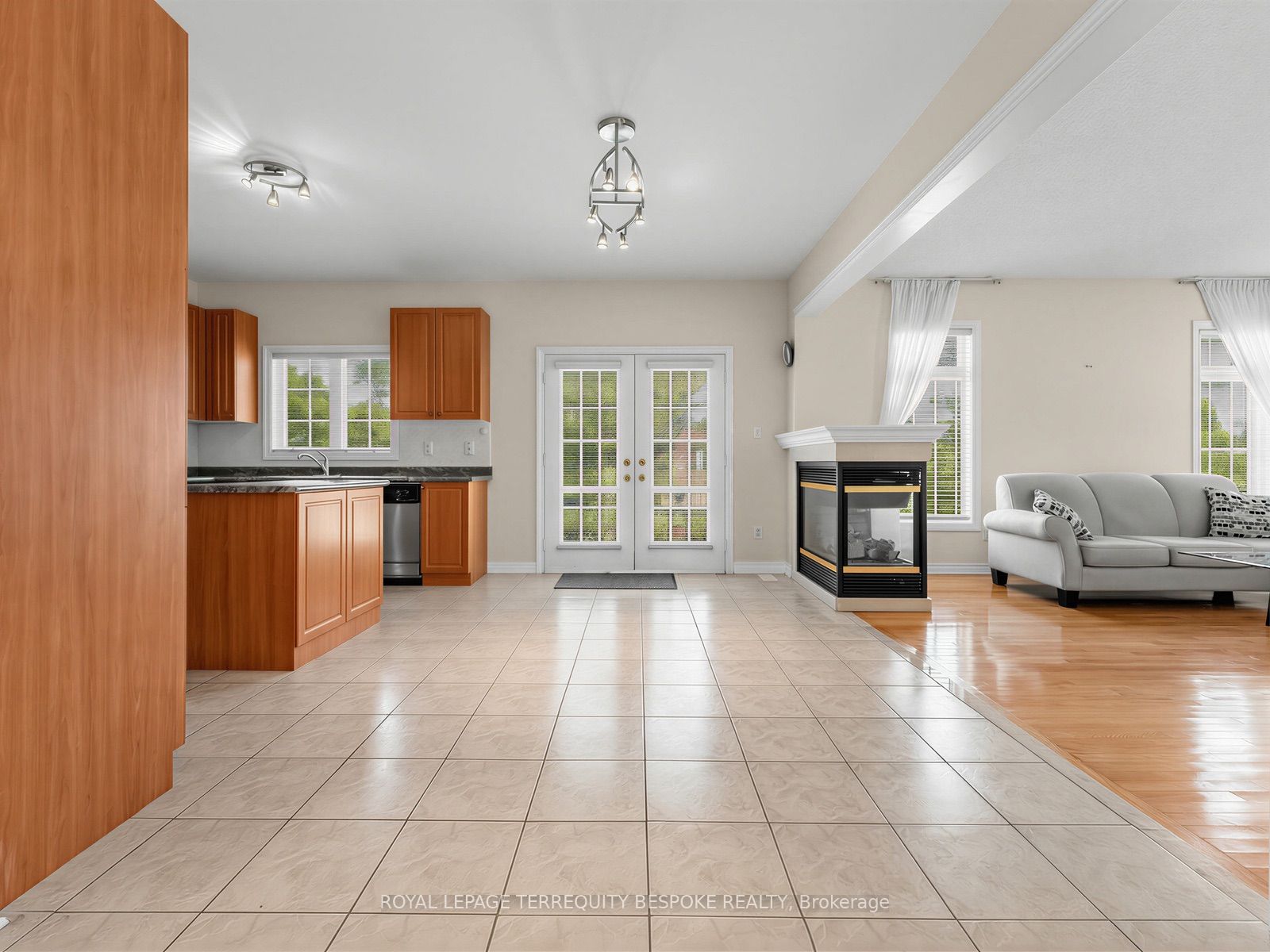 10 Leparc Road Property Photo 16
