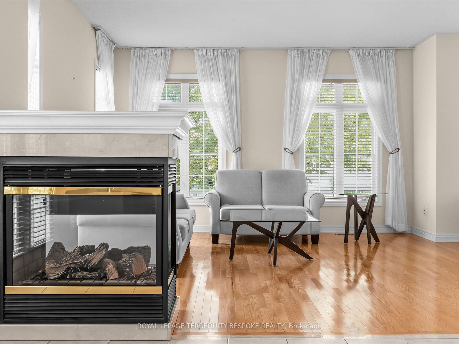 10 Leparc Road Property Photo 21