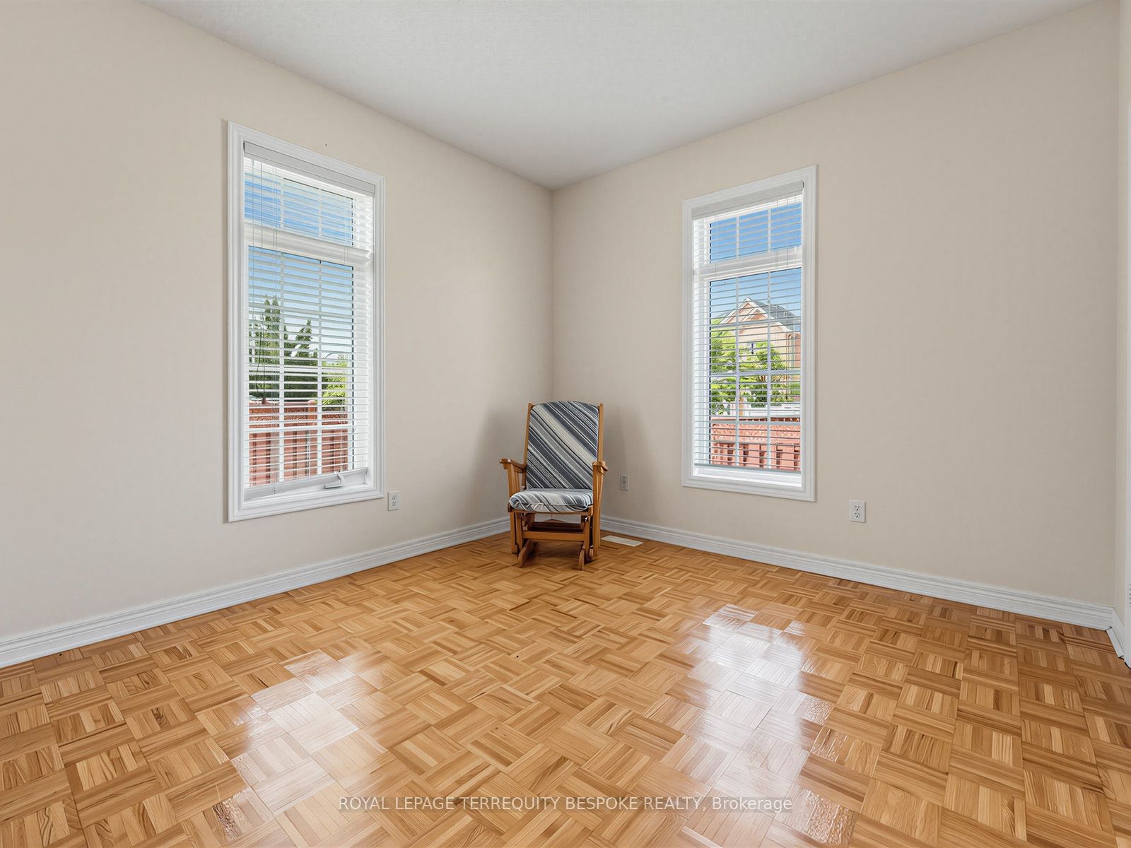 10 Leparc Road Property Photo 22