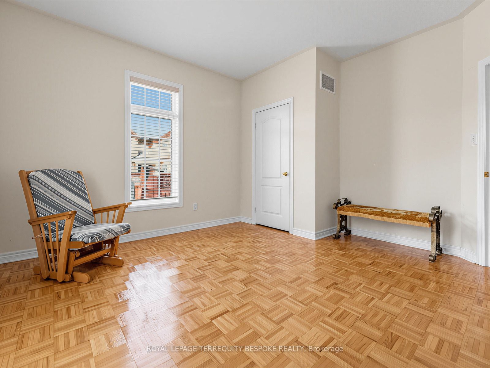 10 Leparc Road Property Photo 23