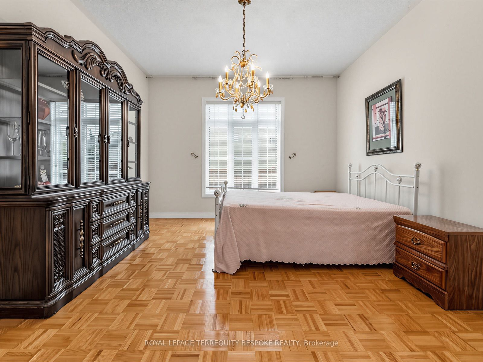 10 Leparc Road Property Photo 24