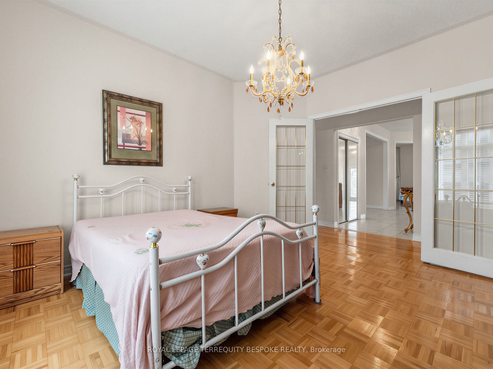 10 Leparc Road Property Photo 25