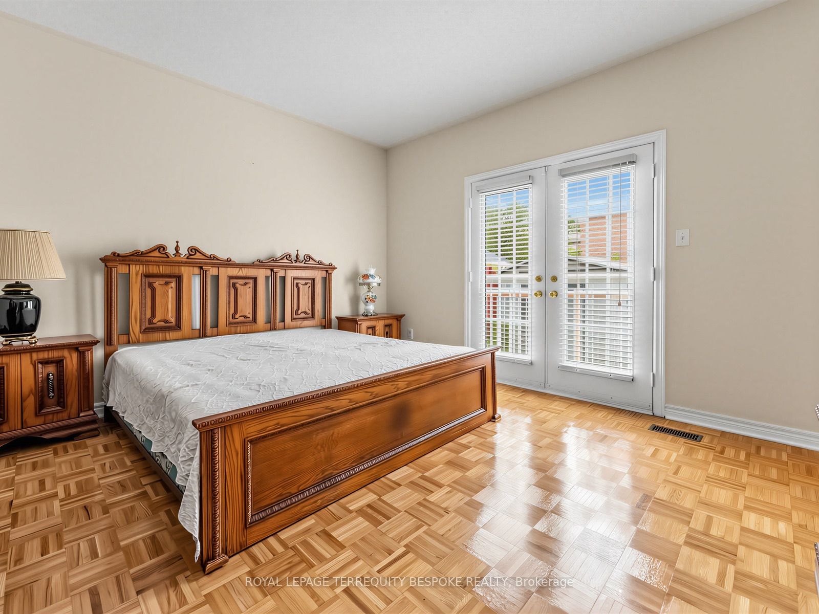 10 Leparc Road Property Photo 26