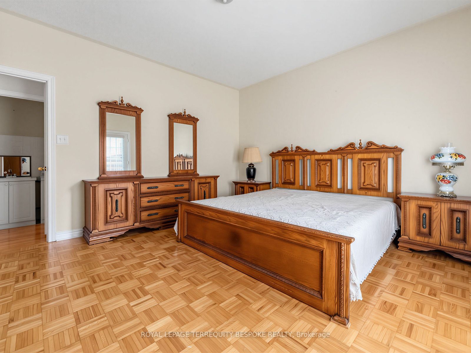 10 Leparc Road Property Photo 27
