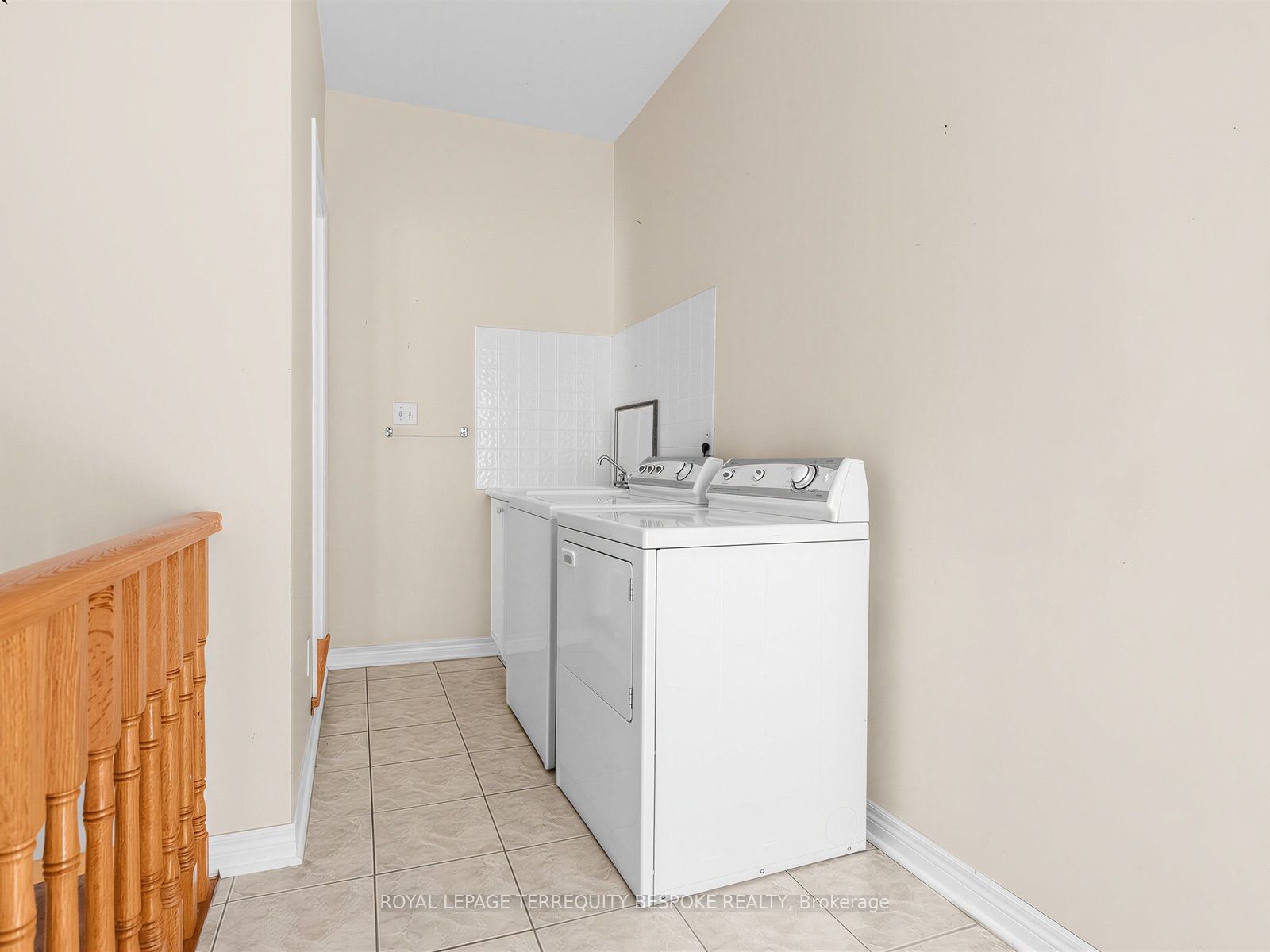10 Leparc Road Property Photo 29