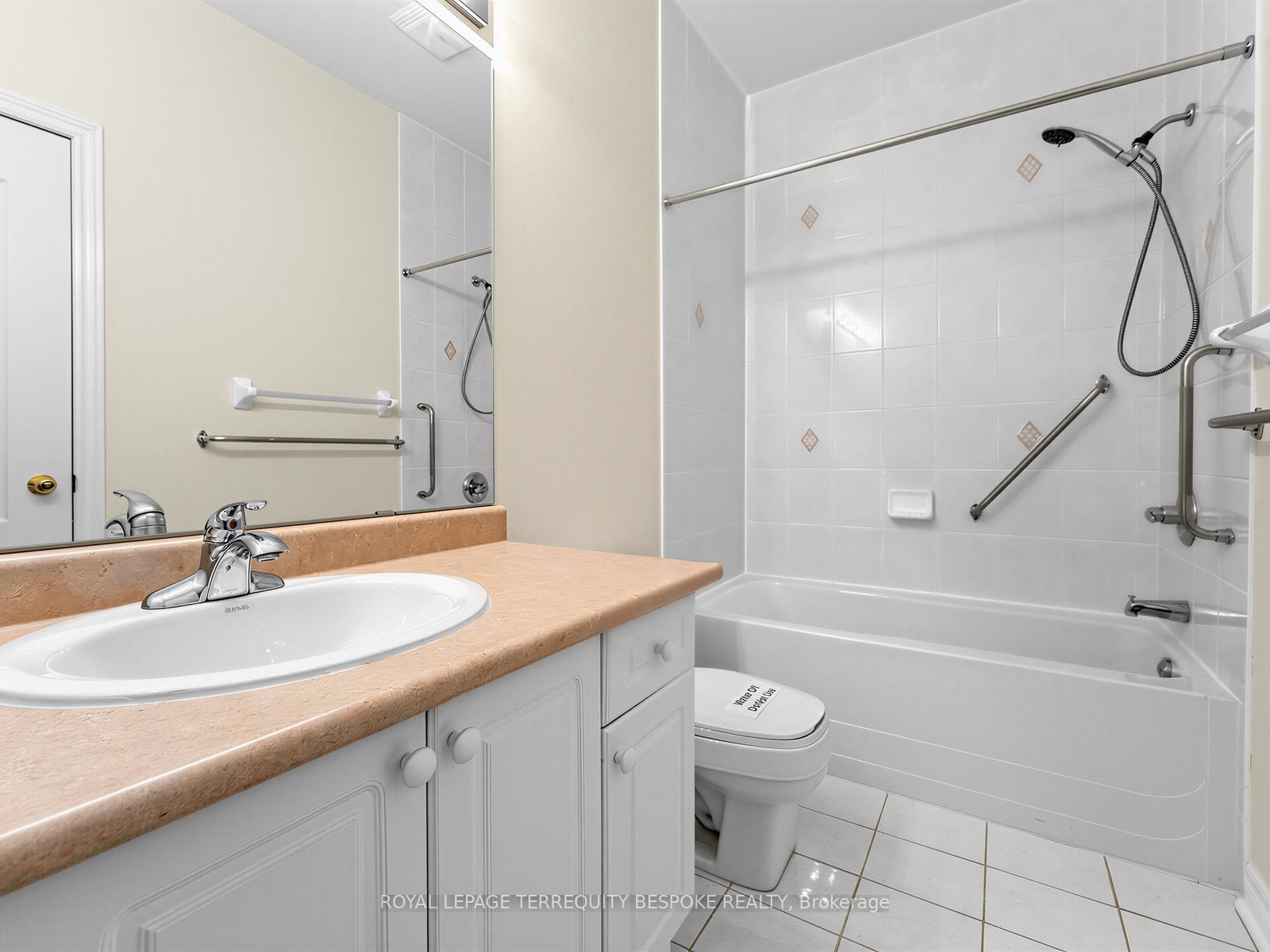 10 Leparc Road Property Photo 30