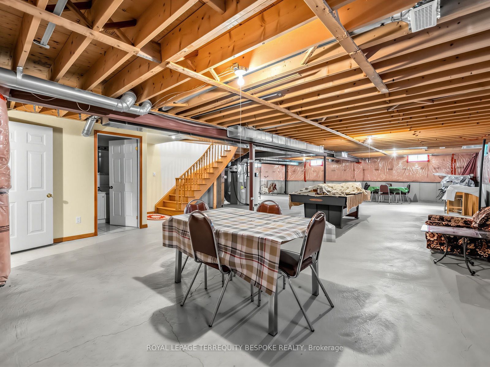 10 Leparc Road Property Photo 31