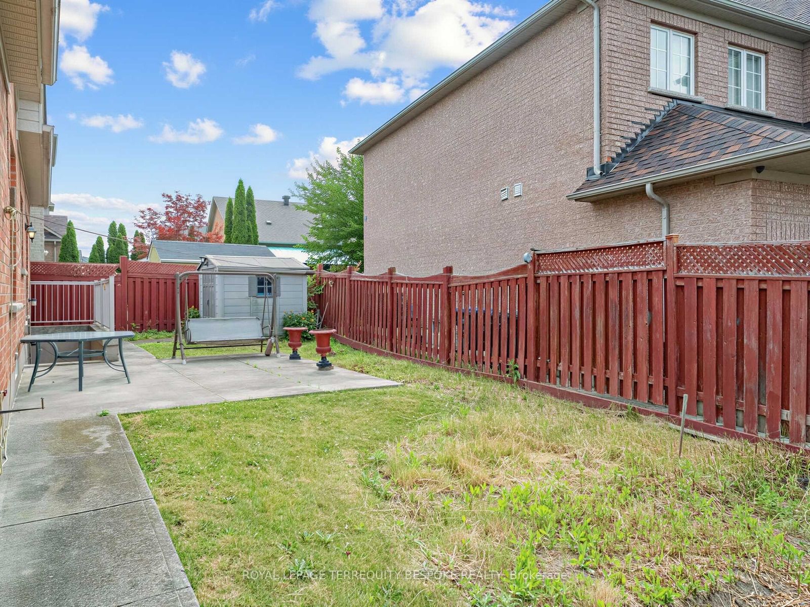 10 Leparc Road Property Photo 34