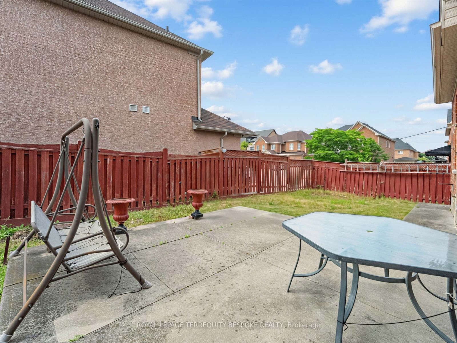 10 Leparc Road Property Photo 36