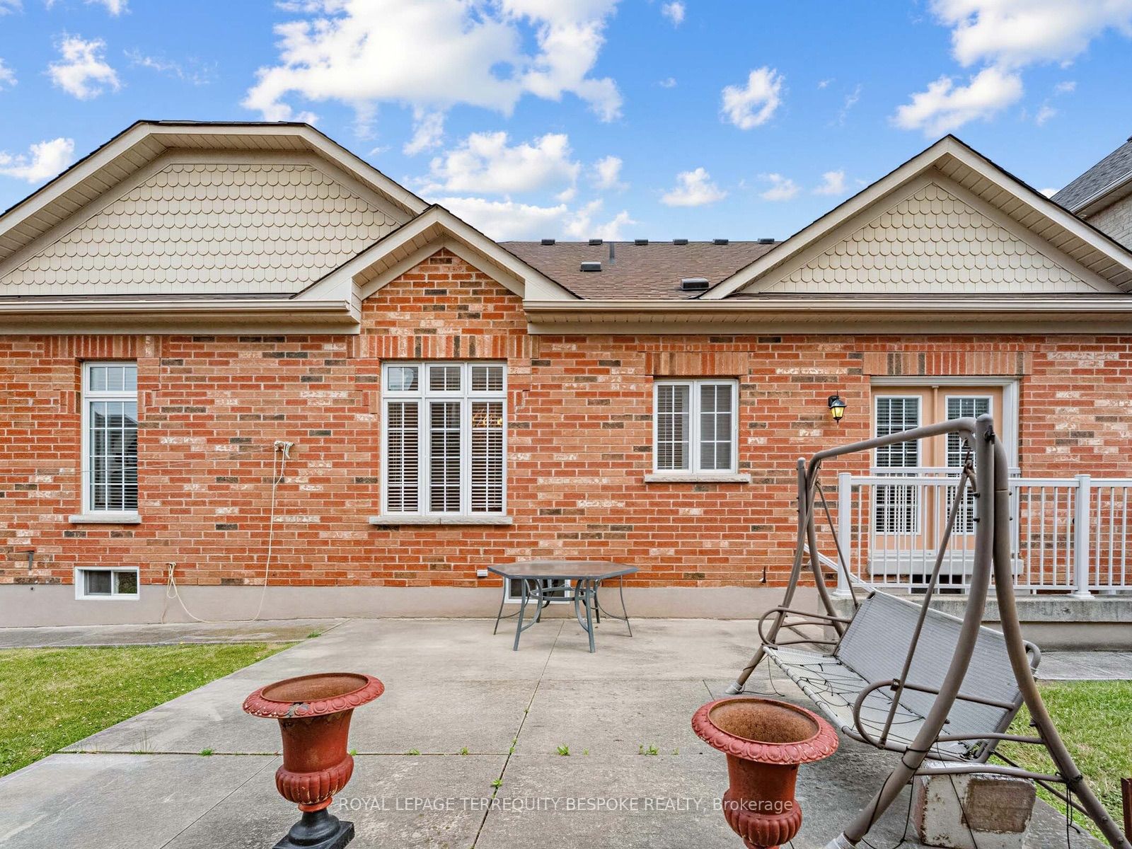 10 Leparc Road Property Photo 37