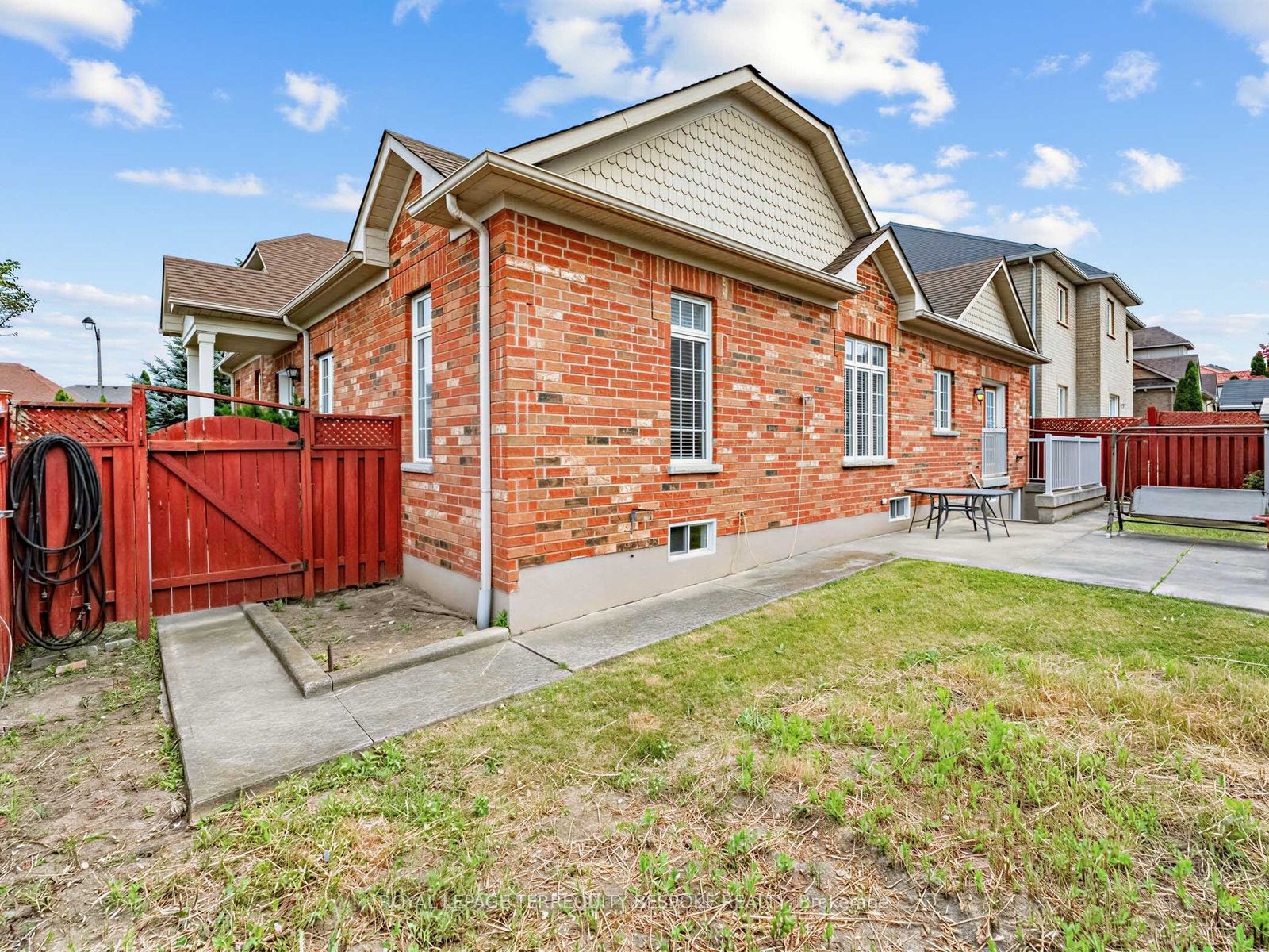 10 Leparc Road Property Photo 38