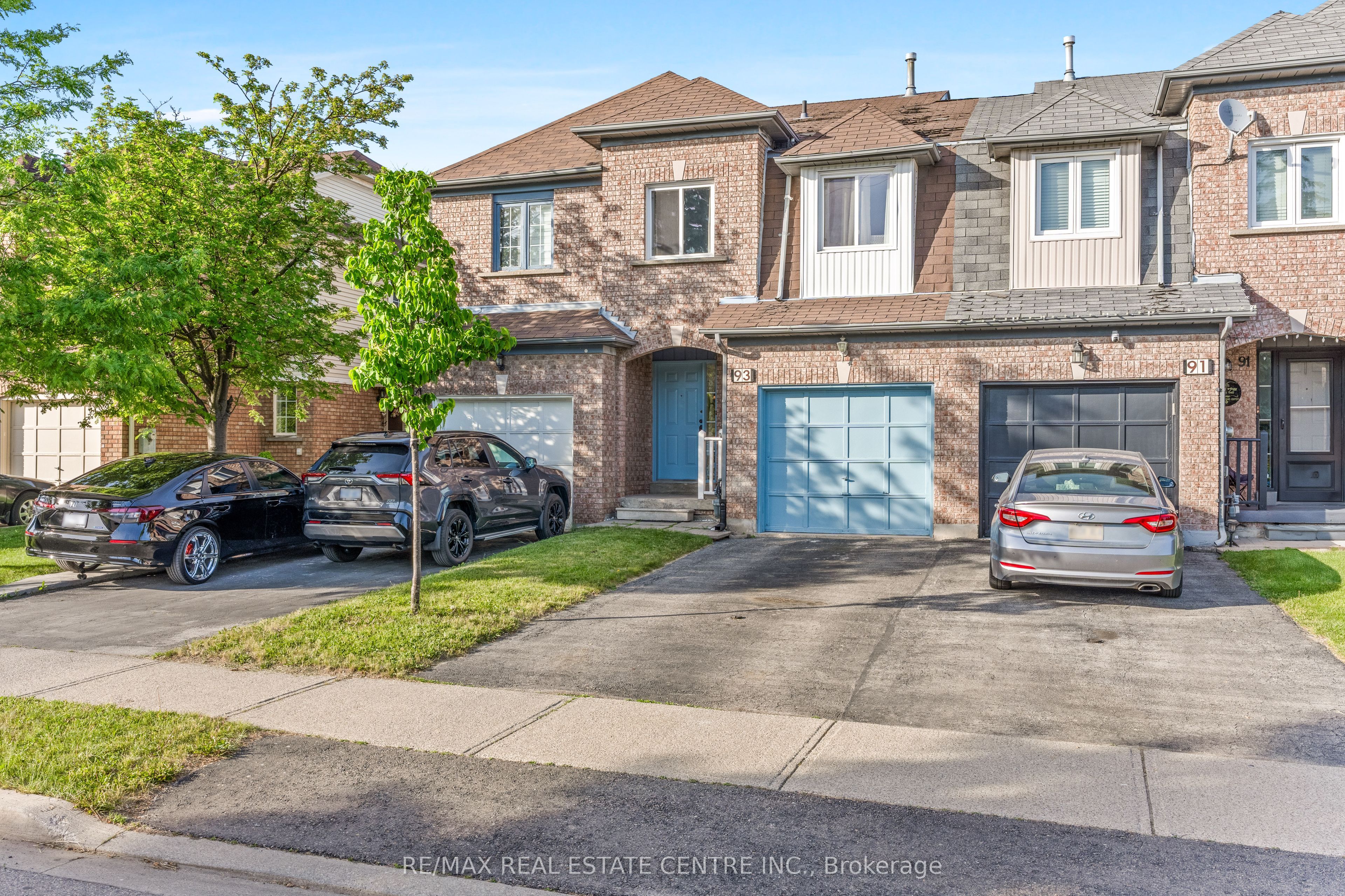 93 Ural Circle Property Photo 1