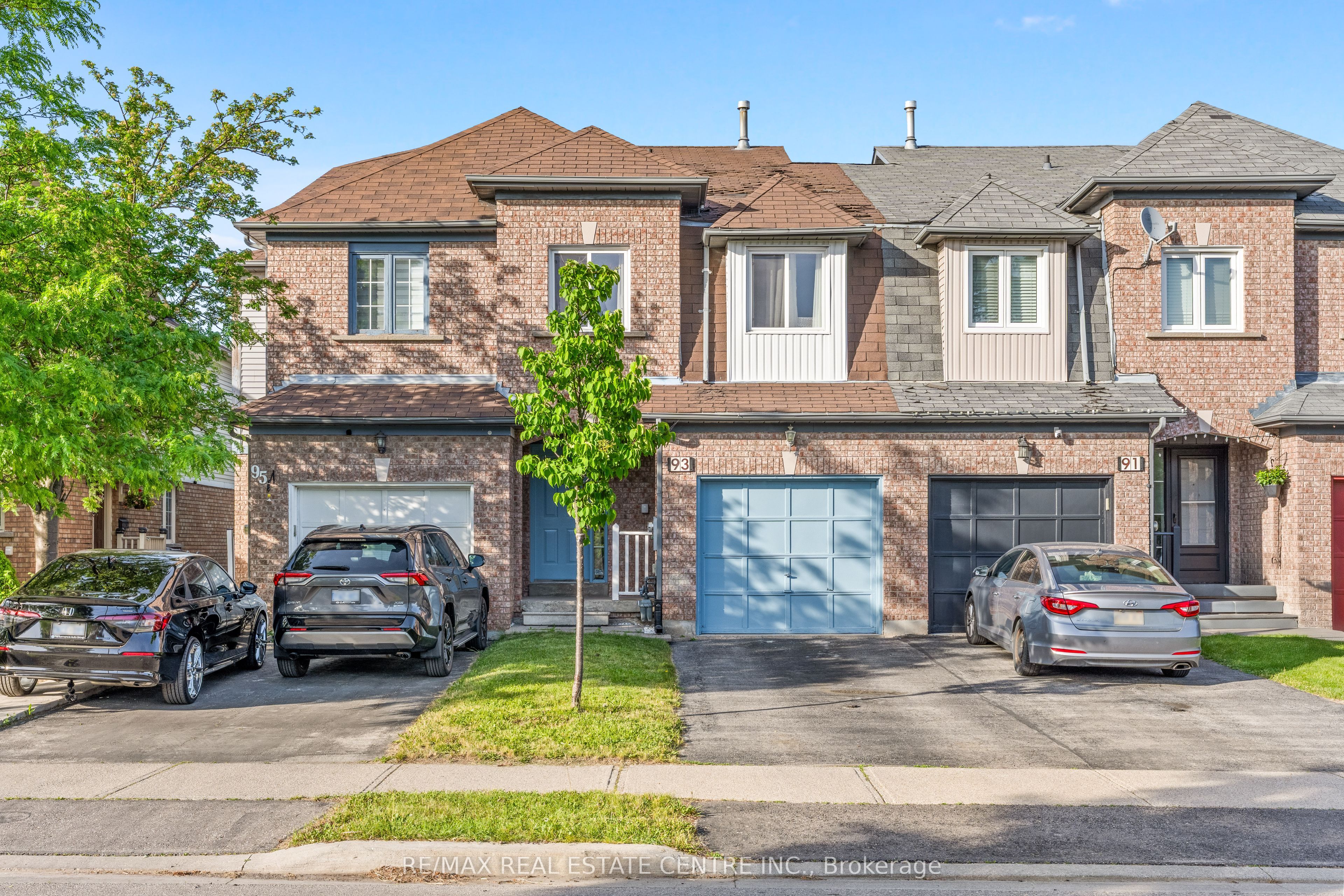 93 Ural Circle Property Photo 2