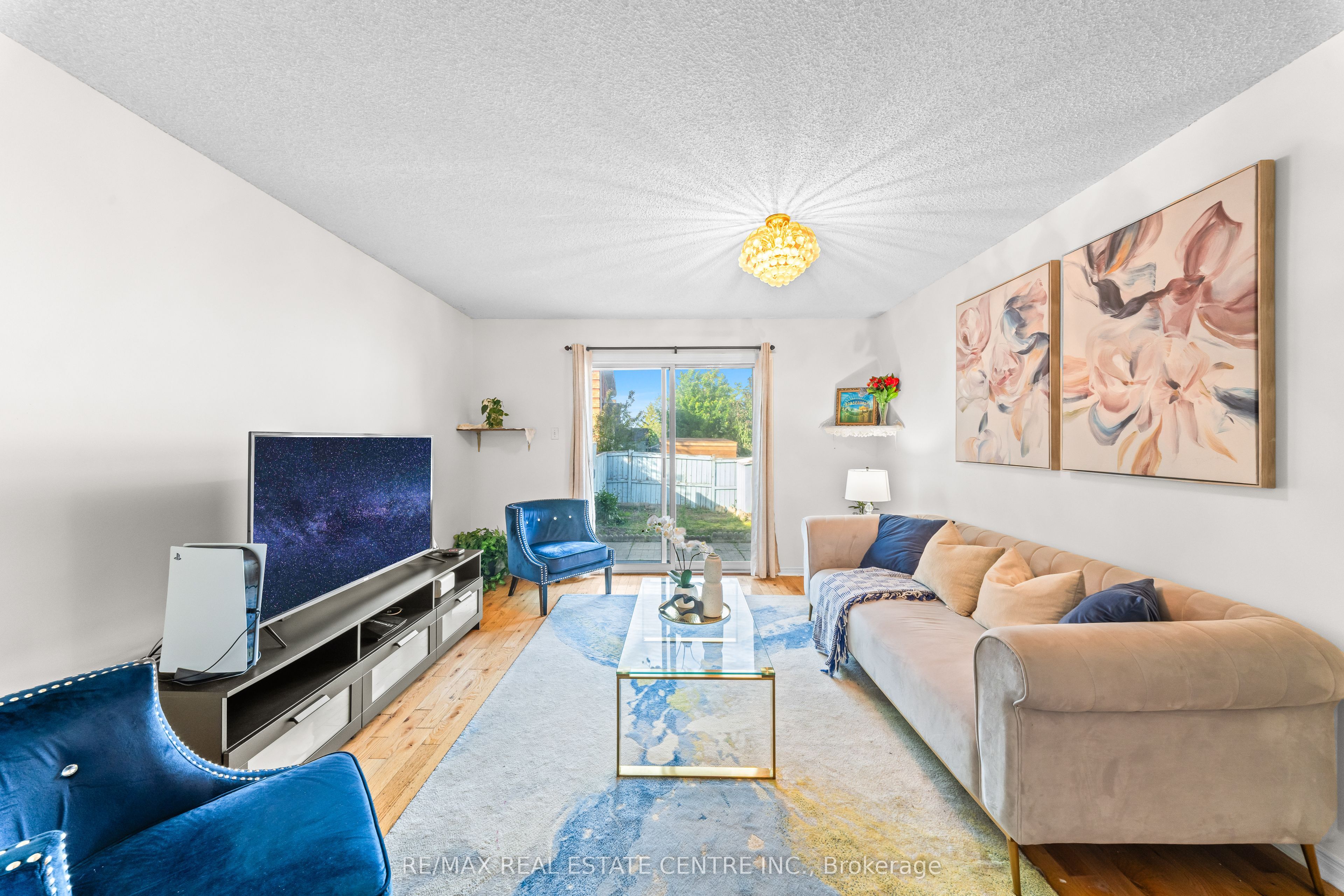 93 Ural Circle Property Photo 10