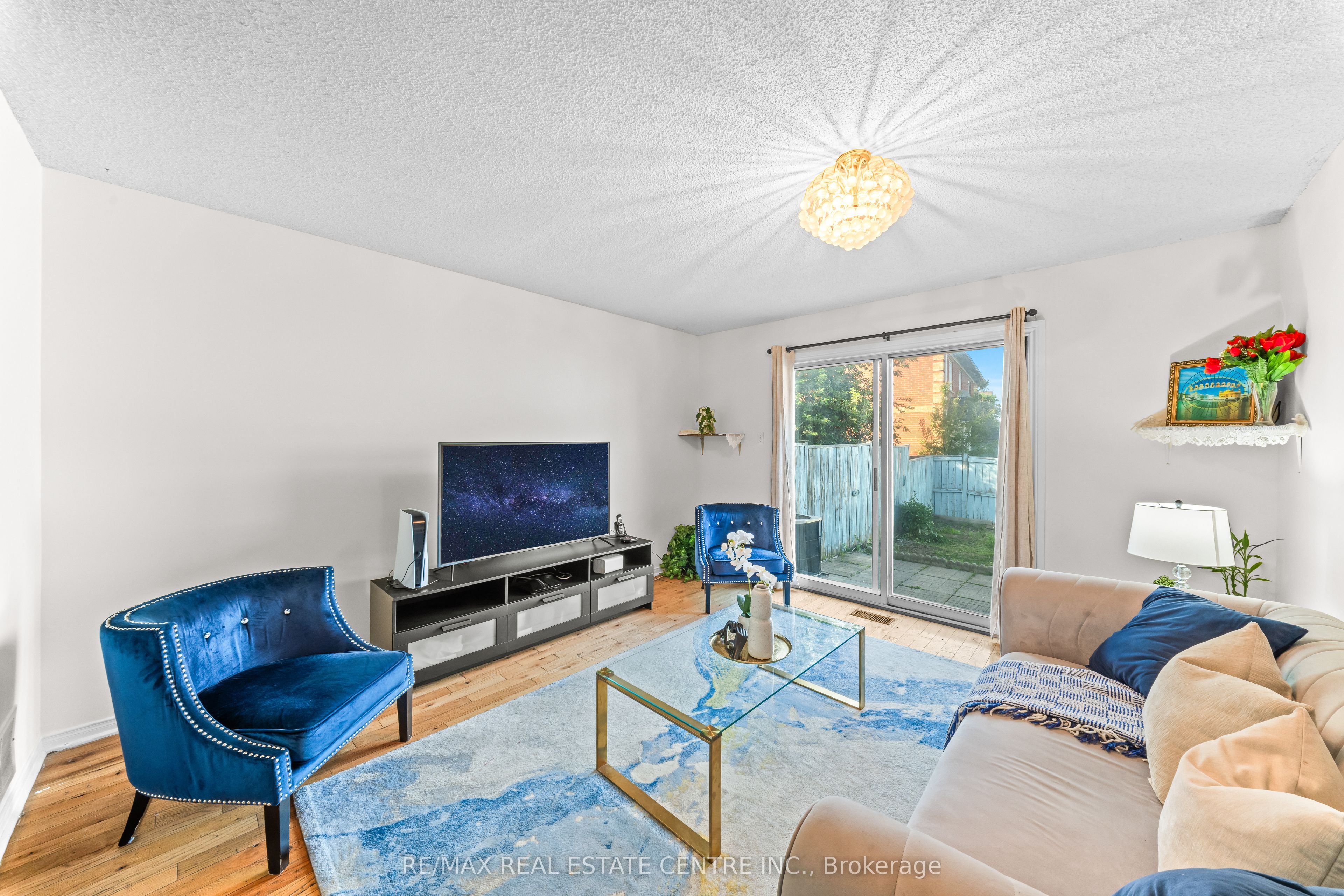 93 Ural Circle Property Photo 11