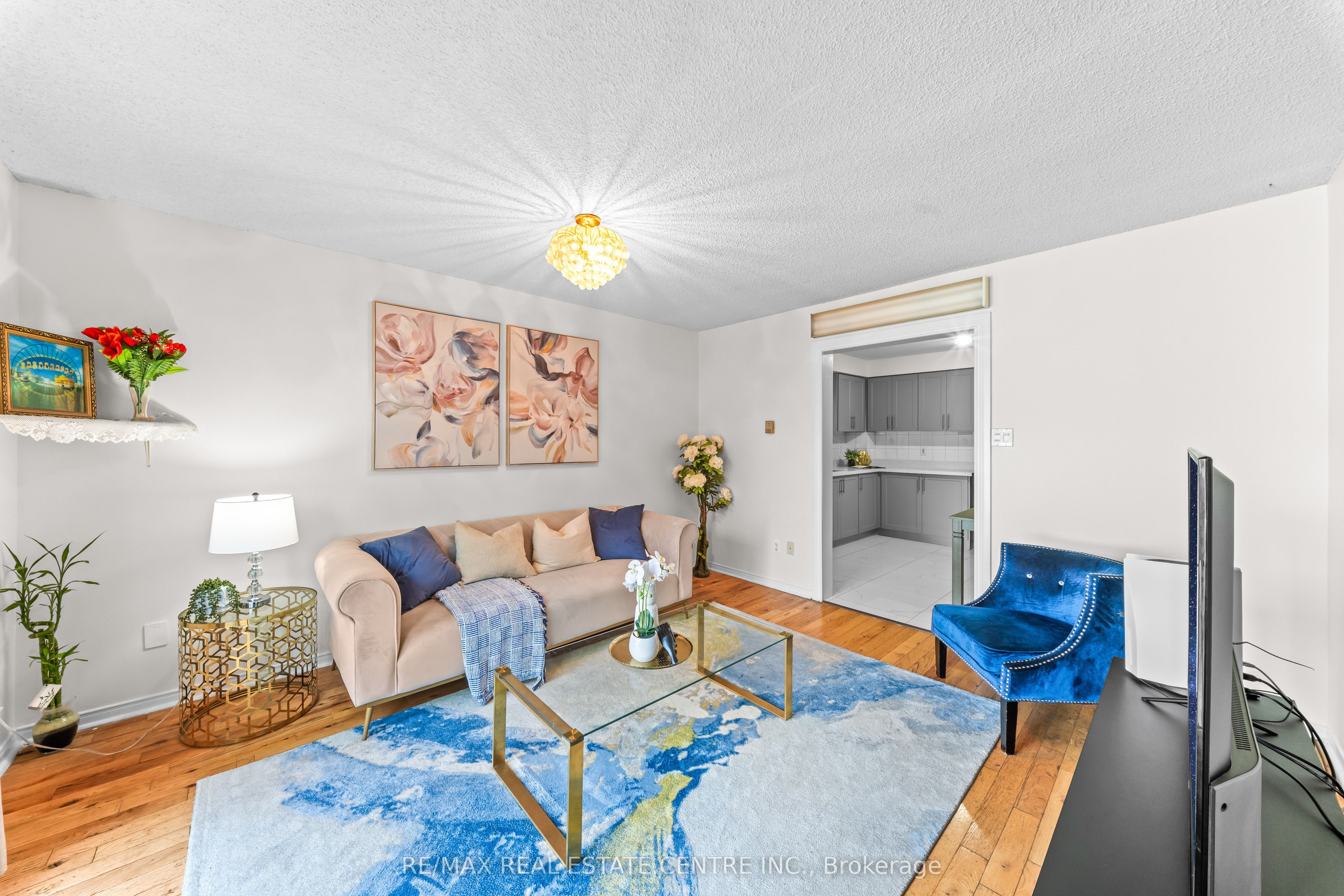 93 Ural Circle Property Photo 12